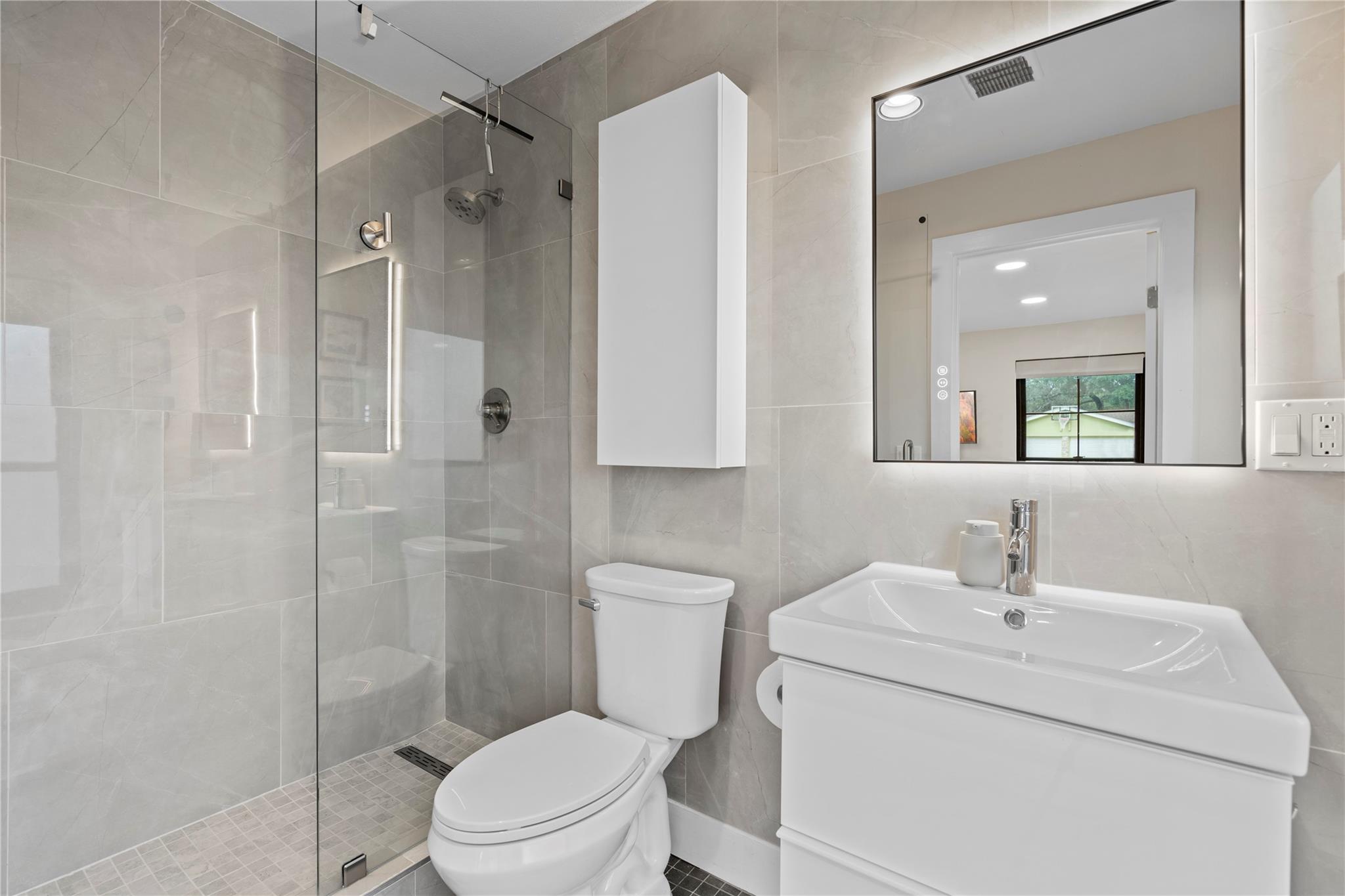 7107 Greenock St, Austin, TX 78749