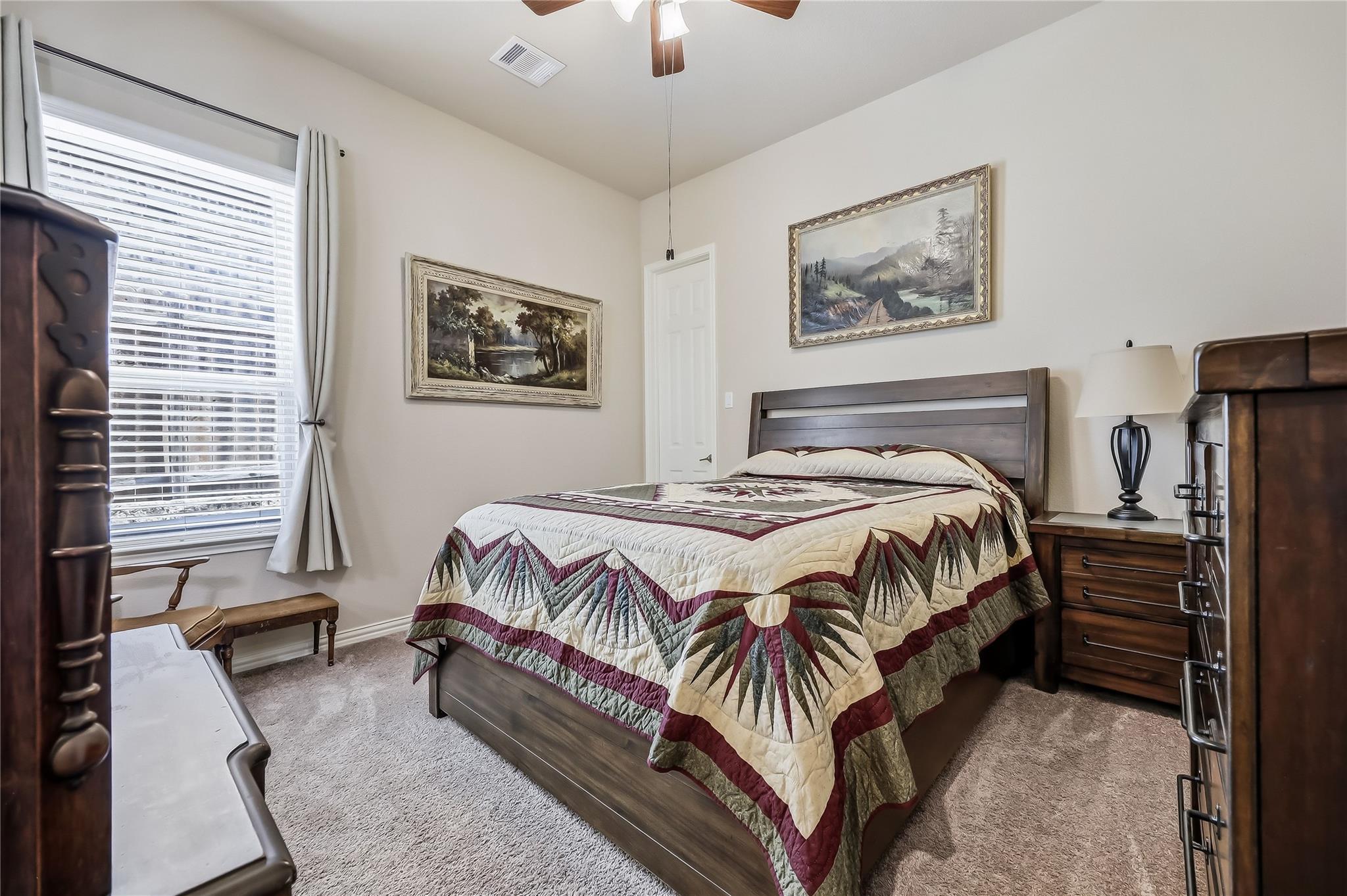 7607 Pace Ravine Dr, Lago Vista, TX 78645