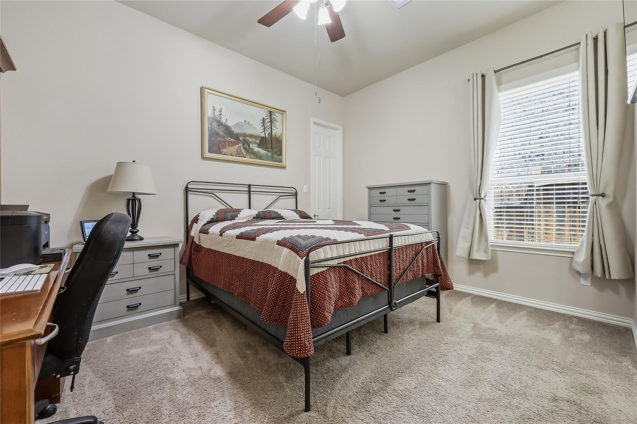 7607 Pace Ravine Dr, Lago Vista, TX 78645