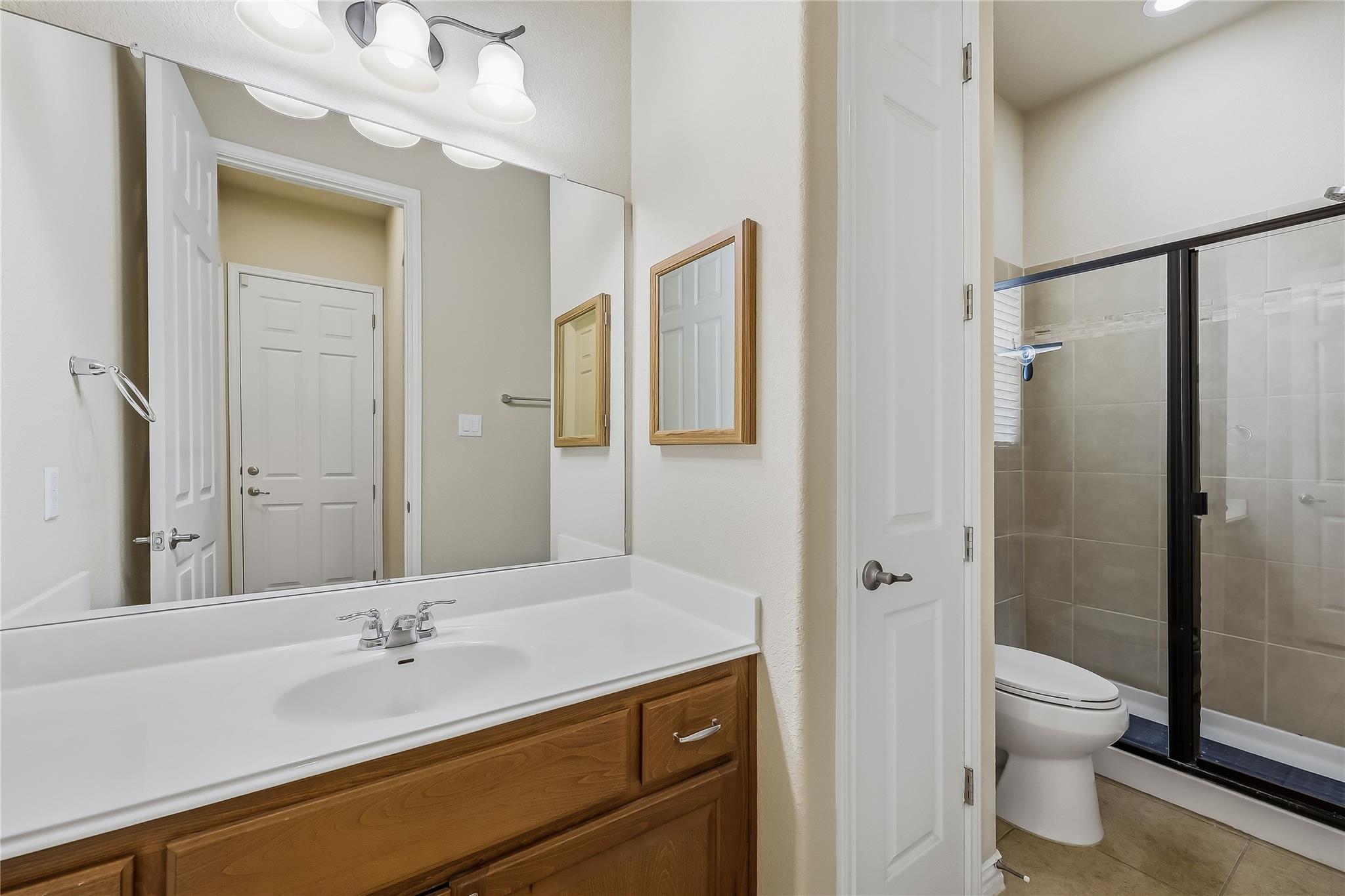 7607 Pace Ravine Dr, Lago Vista, TX 78645