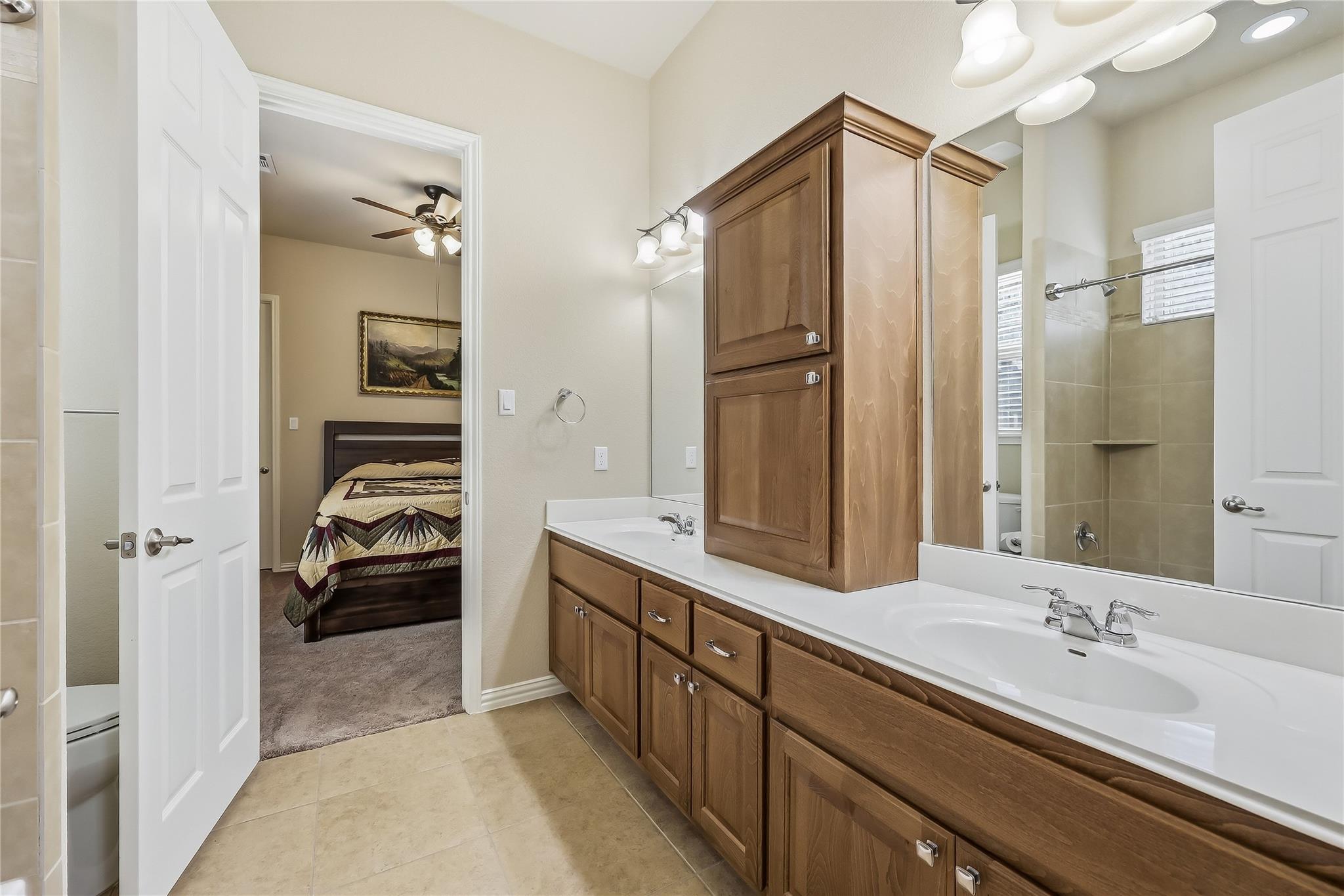 7607 Pace Ravine Dr, Lago Vista, TX 78645