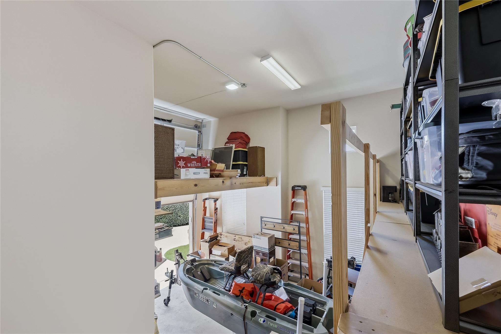 7607 Pace Ravine Dr, Lago Vista, TX 78645