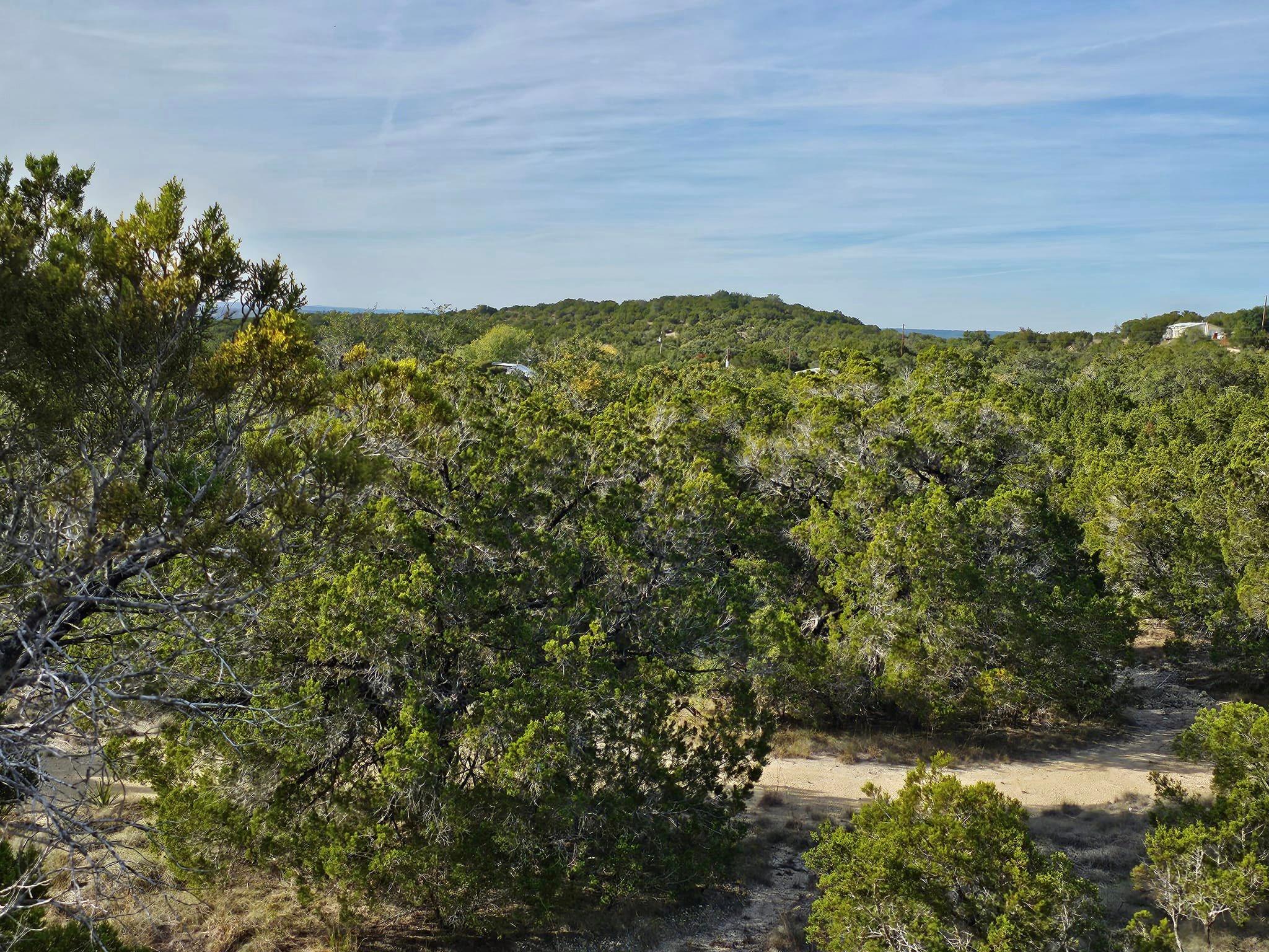 6438 Shaw Dr, Marble Falls, TX 78654