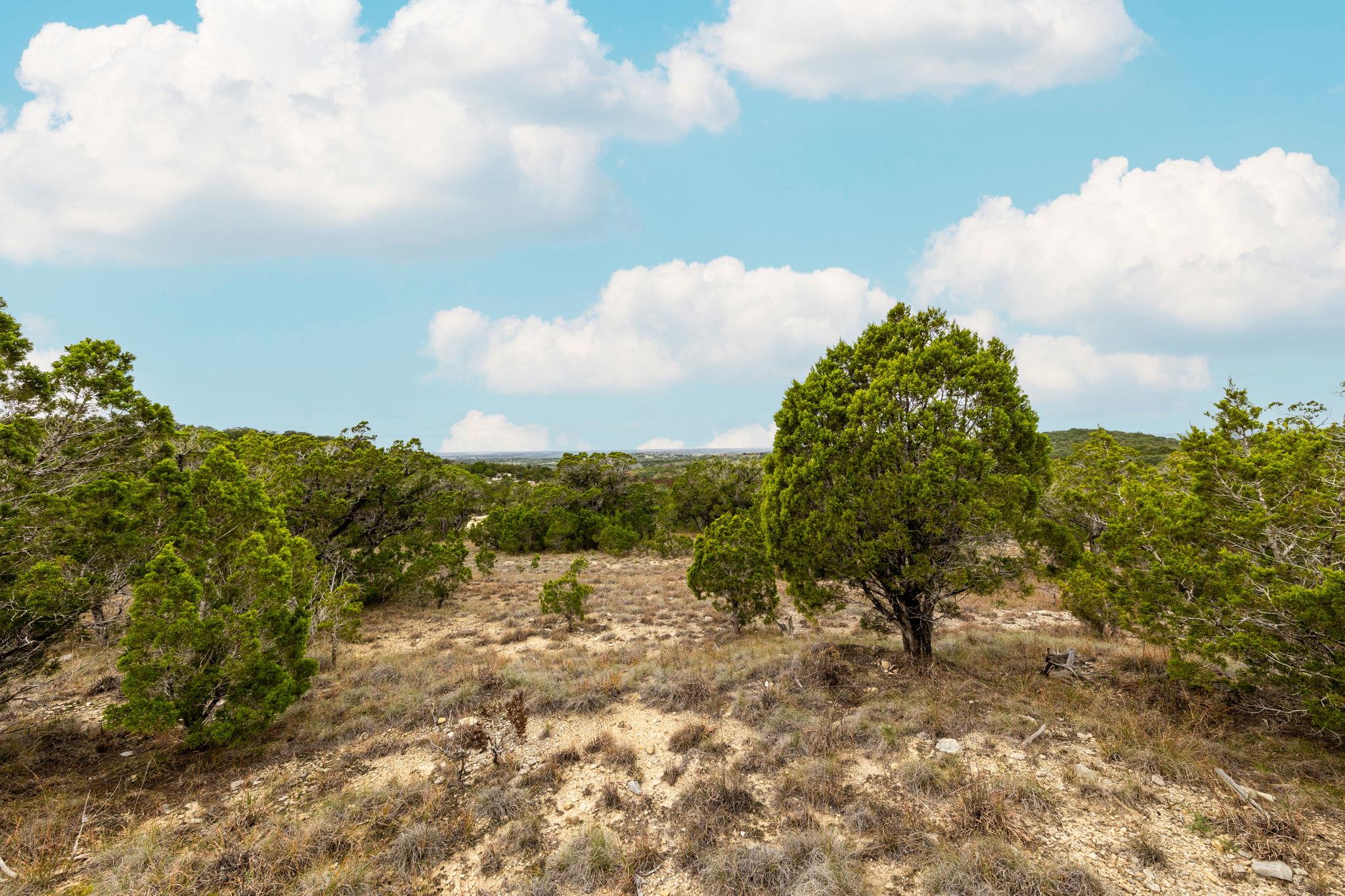 6438 Shaw Dr, Marble Falls, TX 78654