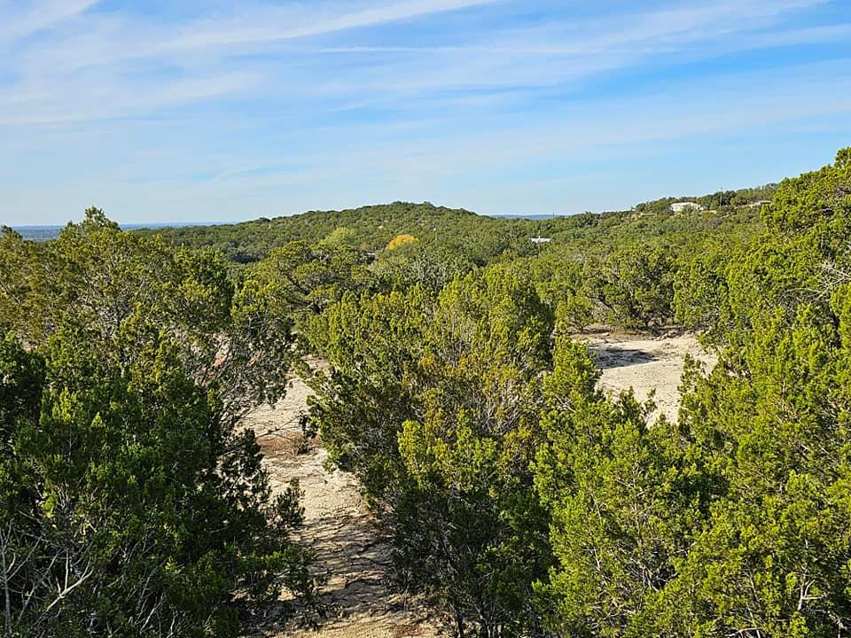 6438 Shaw Dr, Marble Falls, TX 78654