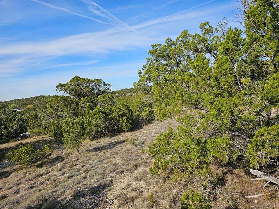 6438 Shaw Dr, Marble Falls, TX 78654