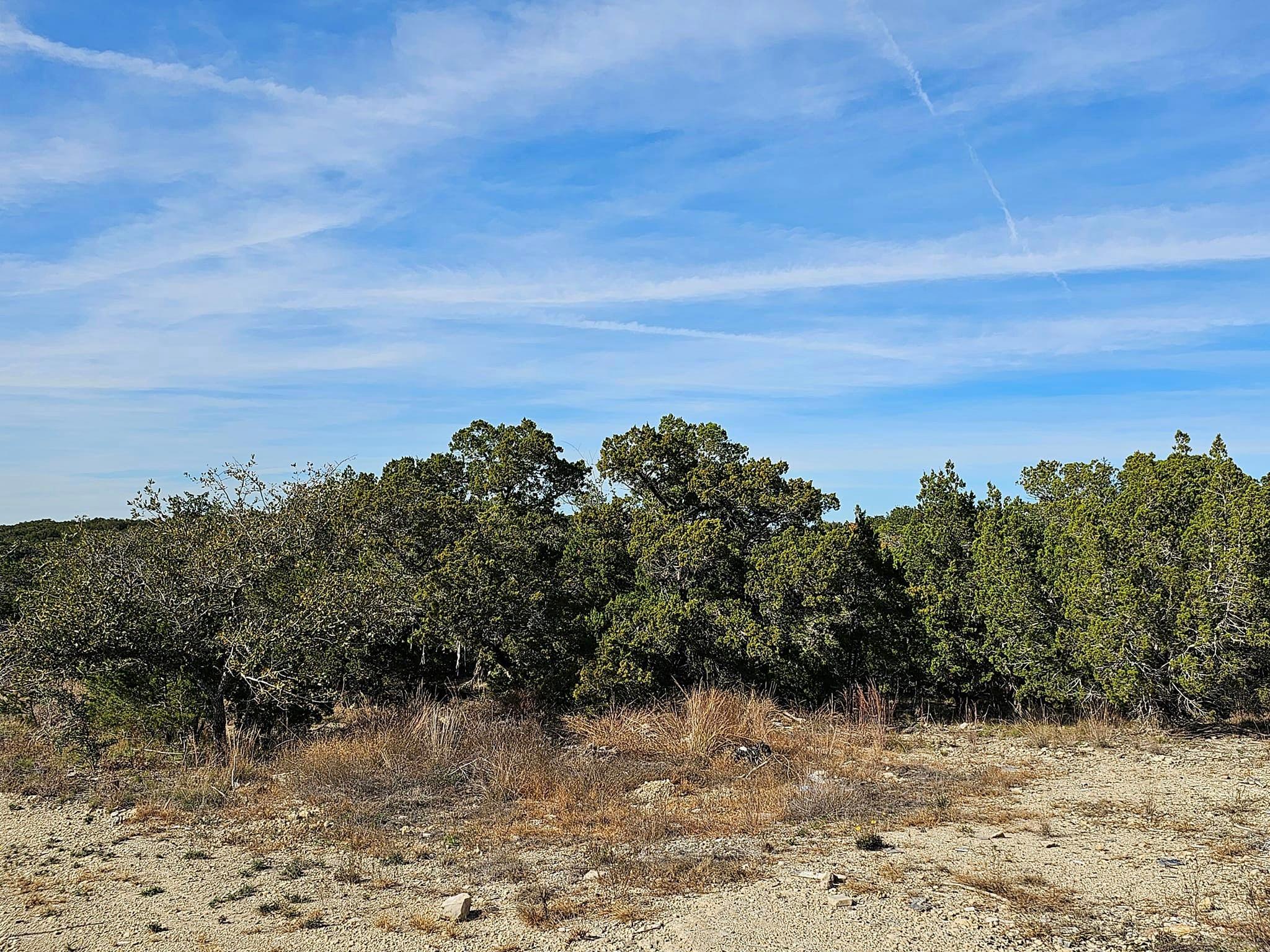 6438 Shaw Dr, Marble Falls, TX 78654