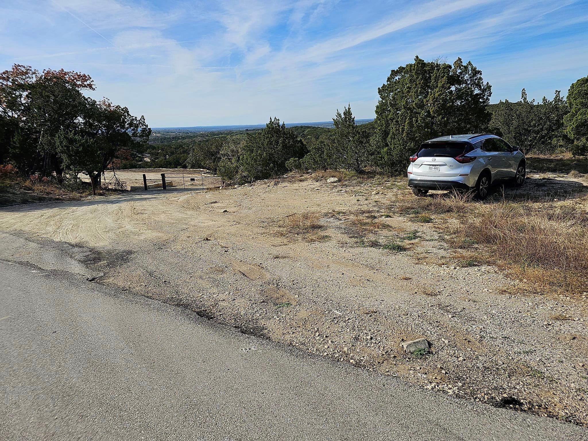 6438 Shaw Dr, Marble Falls, TX 78654