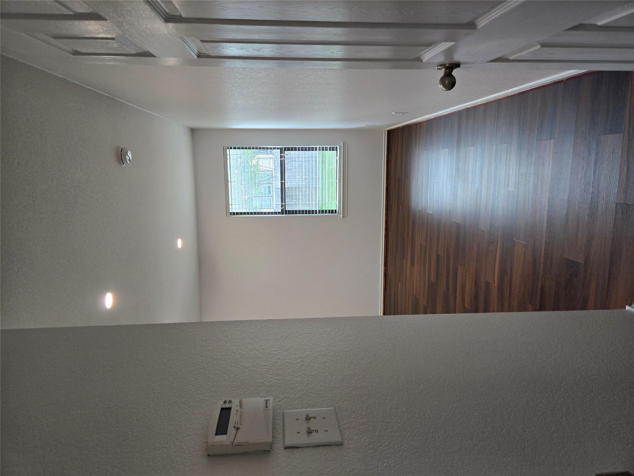 1124 Hyde Park Dr, Round Rock, TX 78665