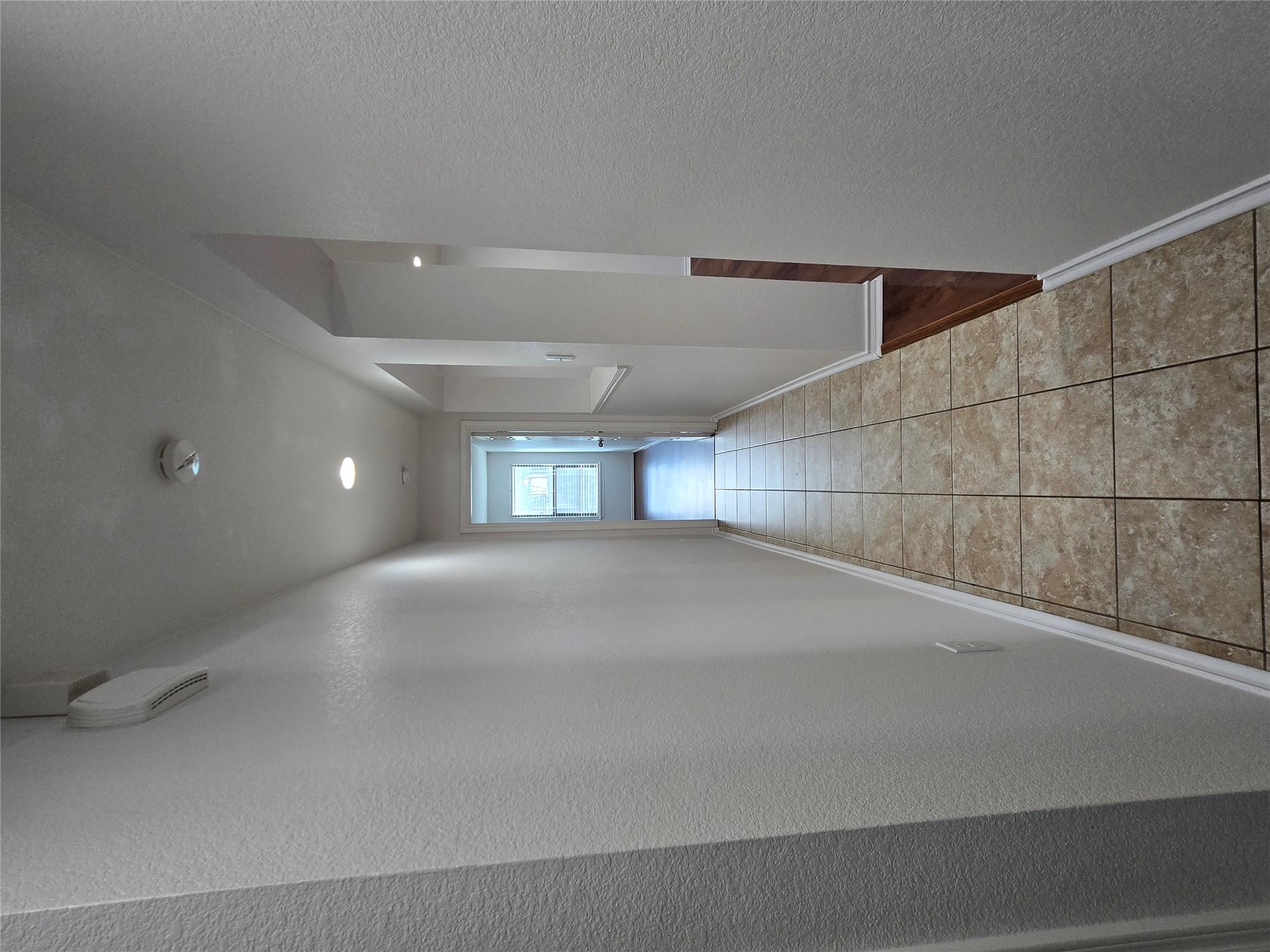 1124 Hyde Park Dr, Round Rock, TX 78665