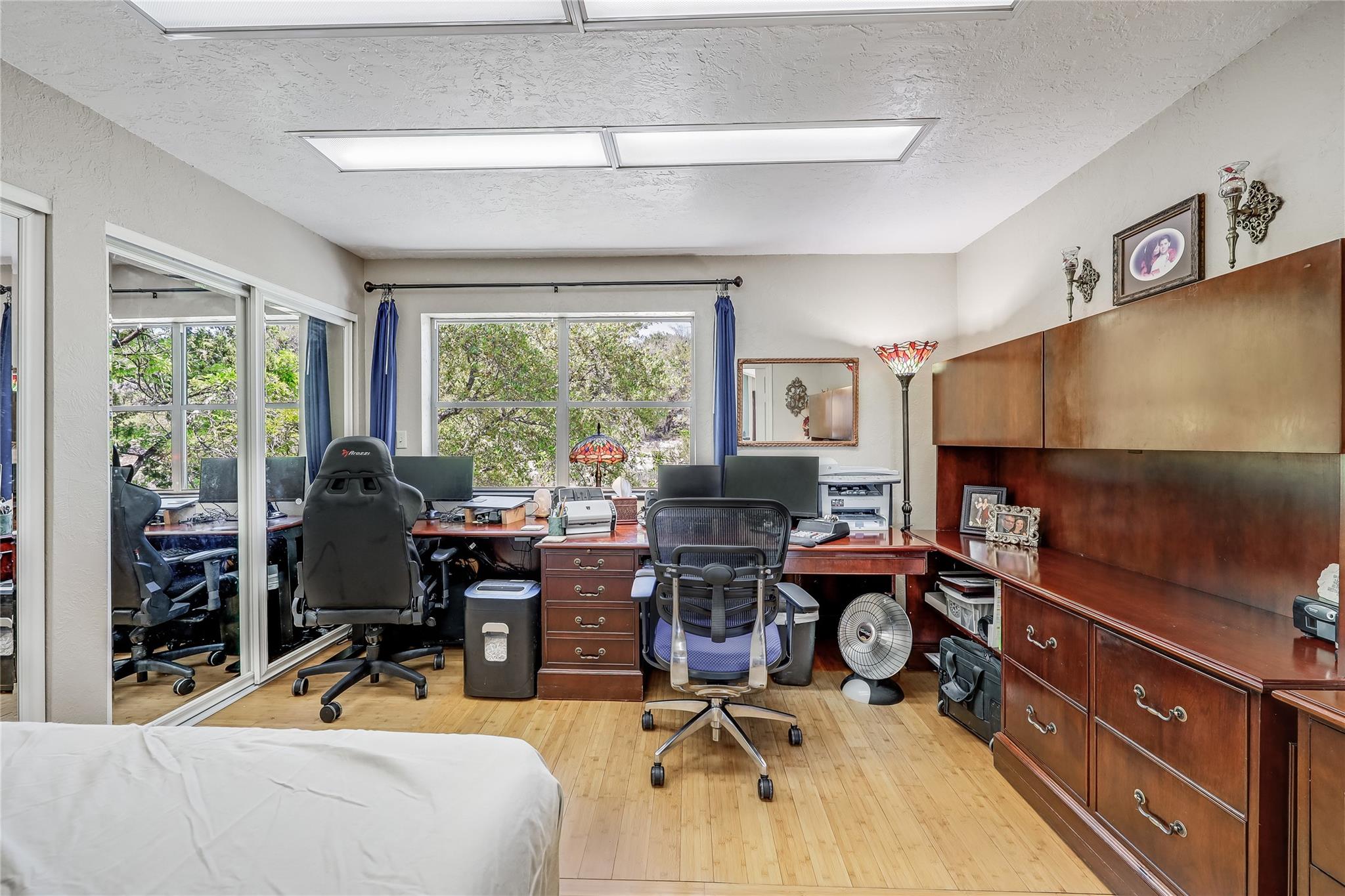 19519 Draper Mountain Trl, Lago Vista, TX 78645