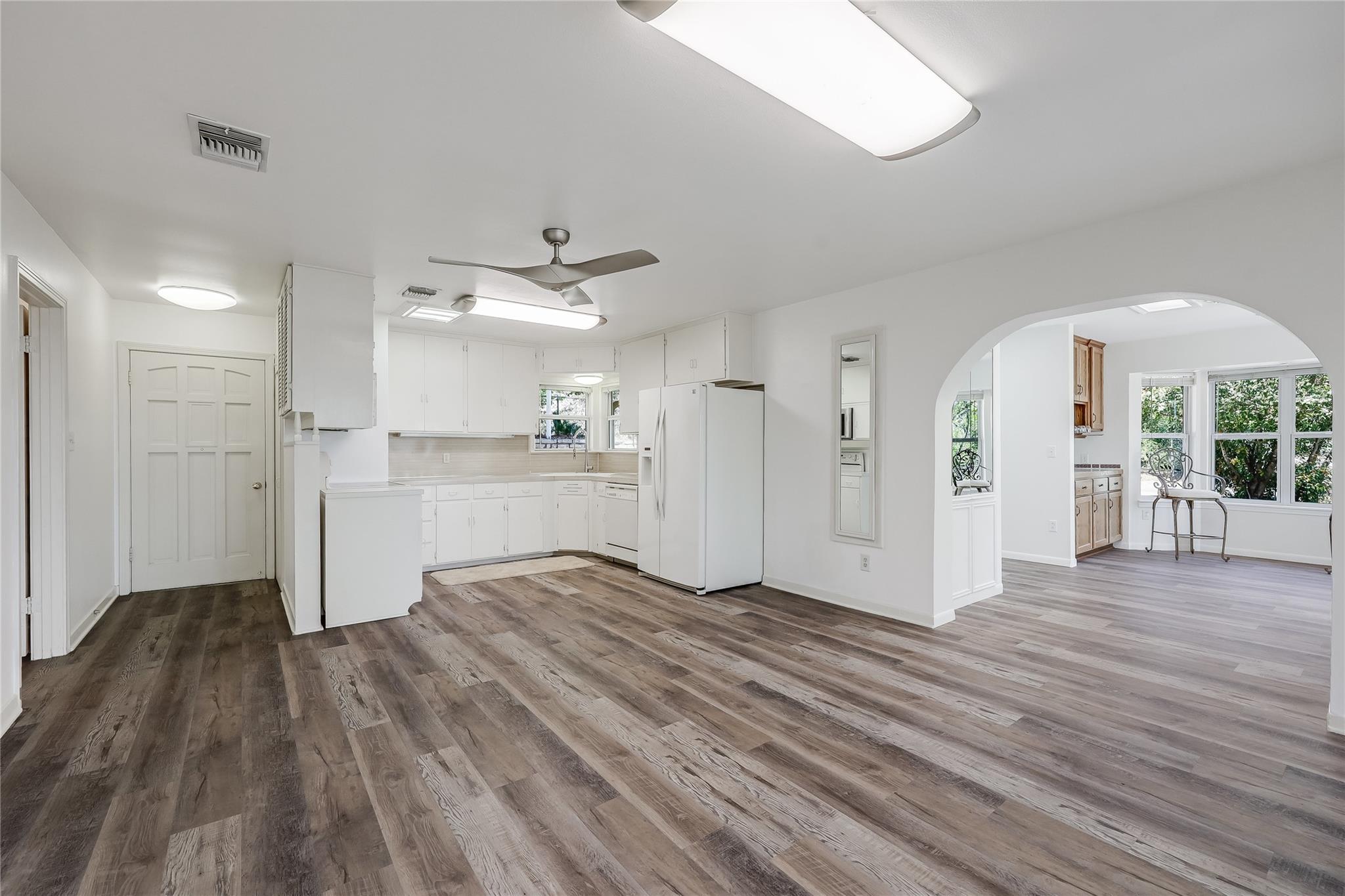 19519 Draper Mountain Trl, Lago Vista, TX 78645