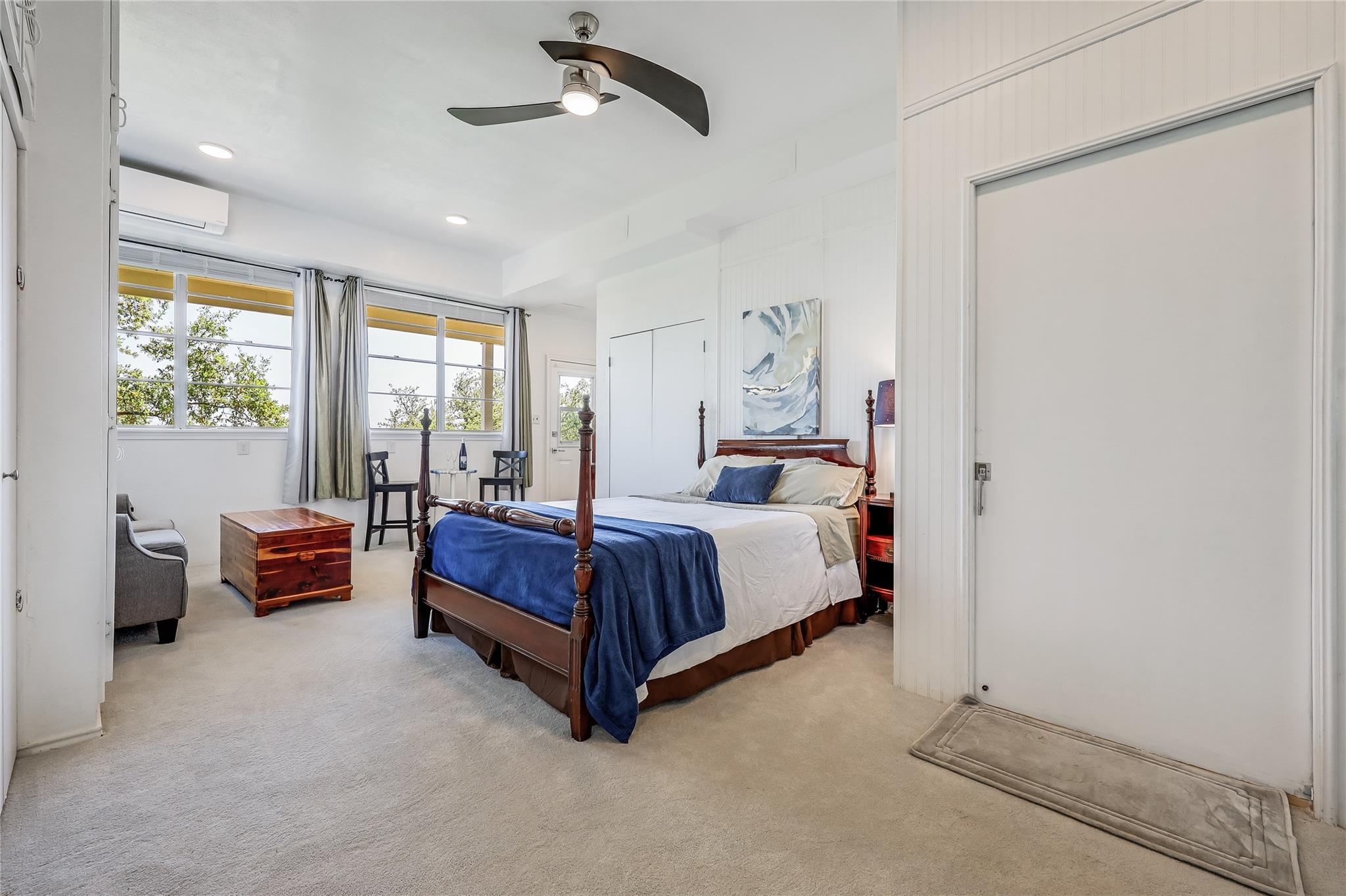 19519 Draper Mountain Trl, Lago Vista, TX 78645