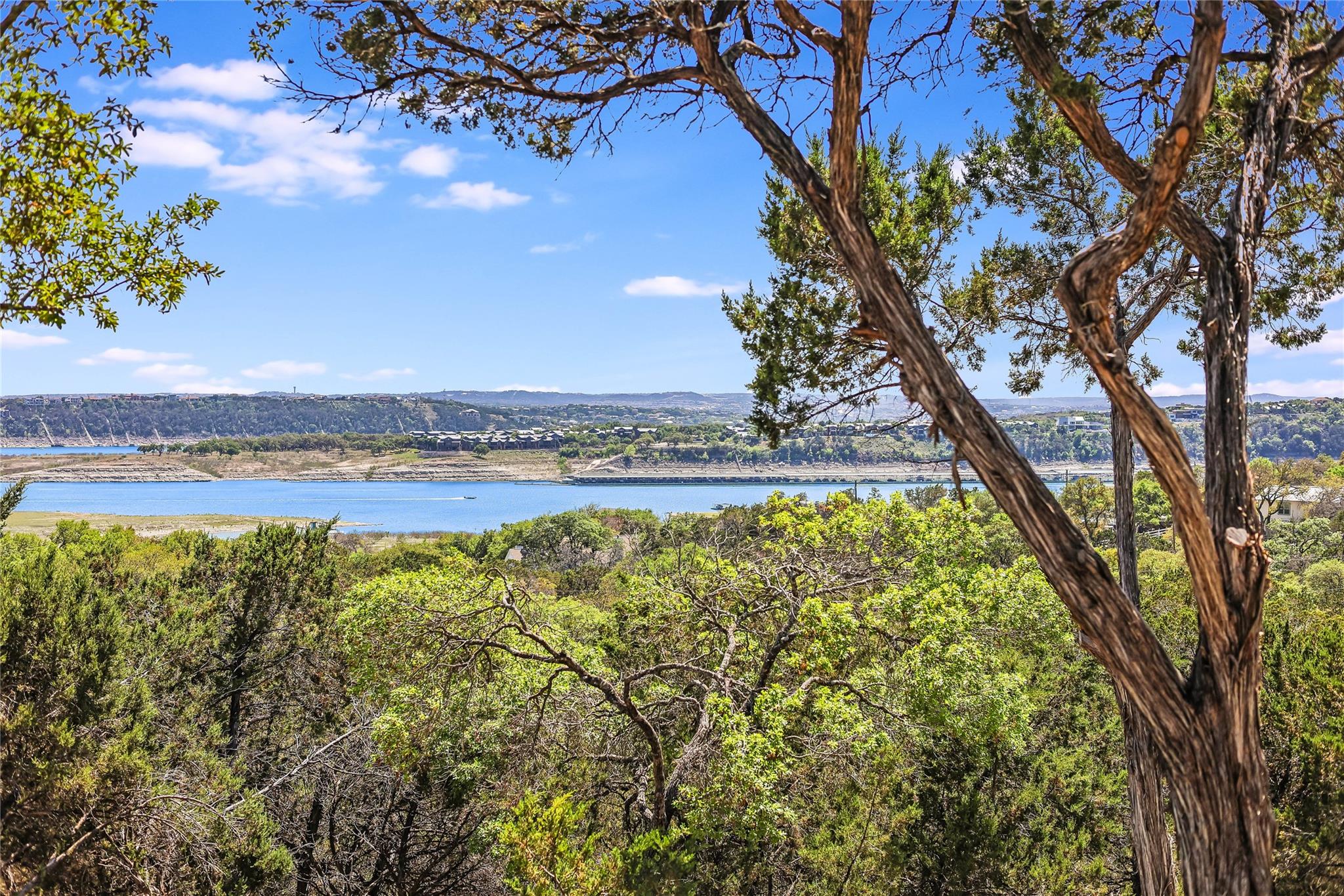 19519 Draper Mountain Trl, Lago Vista, TX 78645