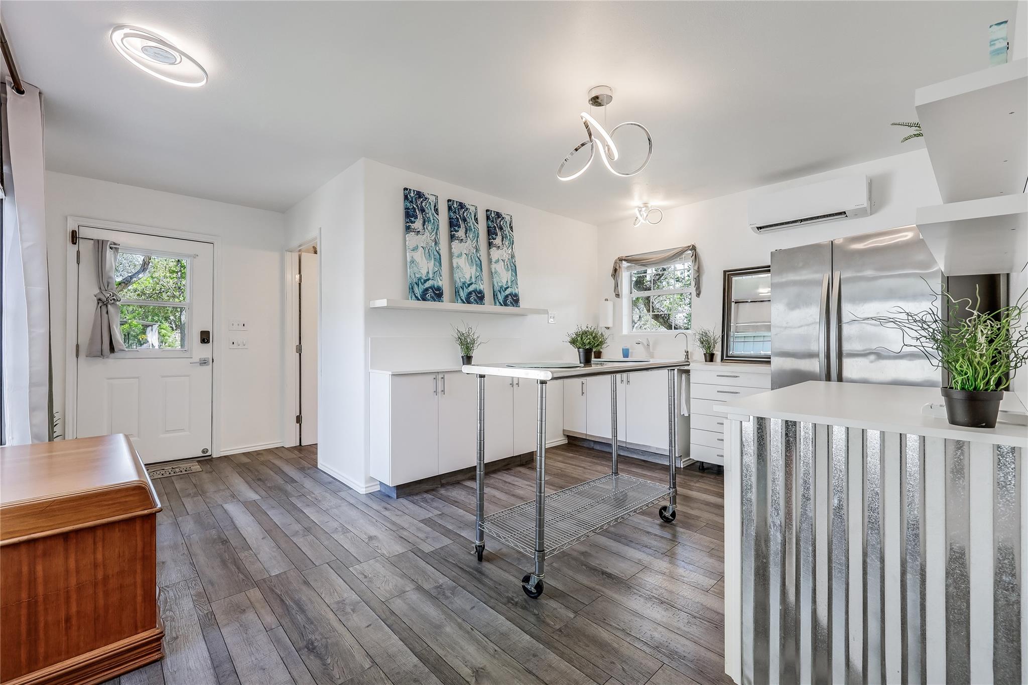 19519 Draper Mountain Trl, Lago Vista, TX 78645