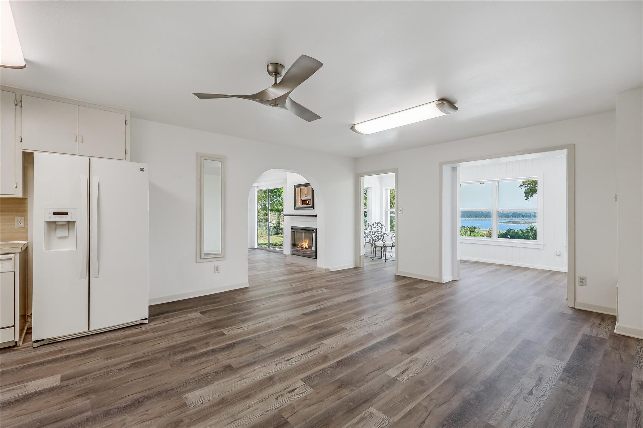 19519 Draper Mountain Trl, Lago Vista, TX 78645