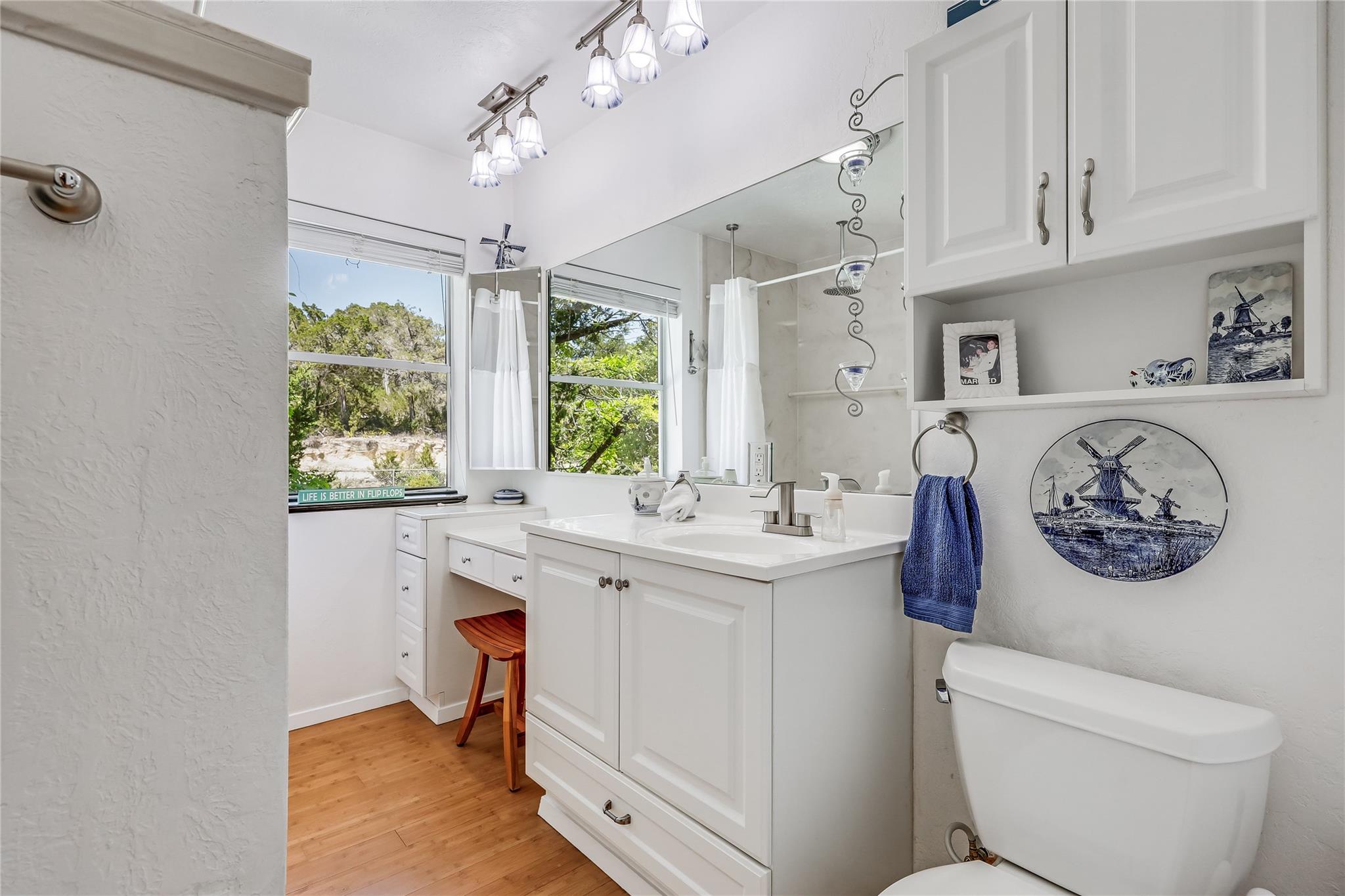 19519 Draper Mountain Trl, Lago Vista, TX 78645