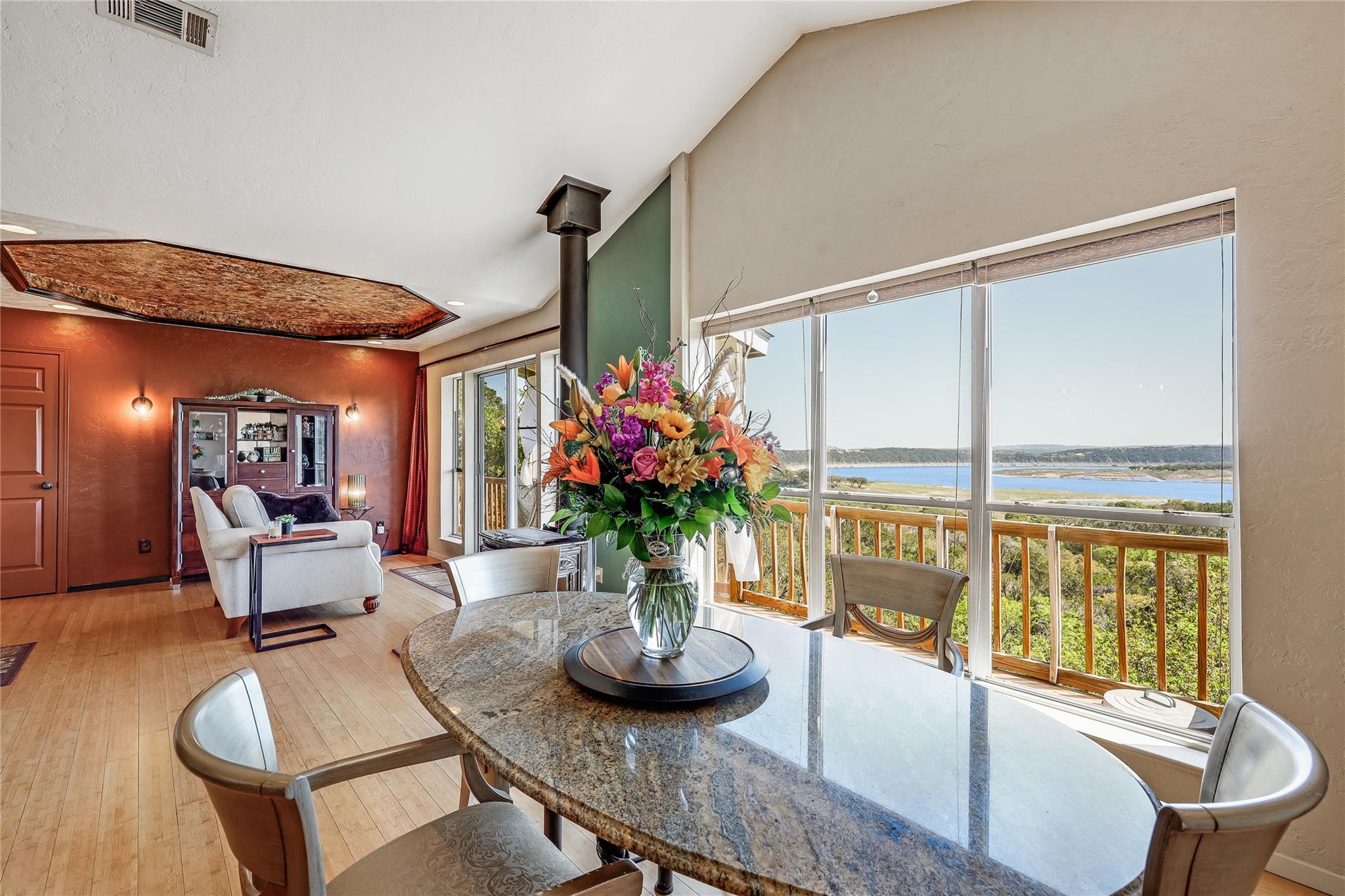 19519 Draper Mountain Trl, Lago Vista, TX 78645