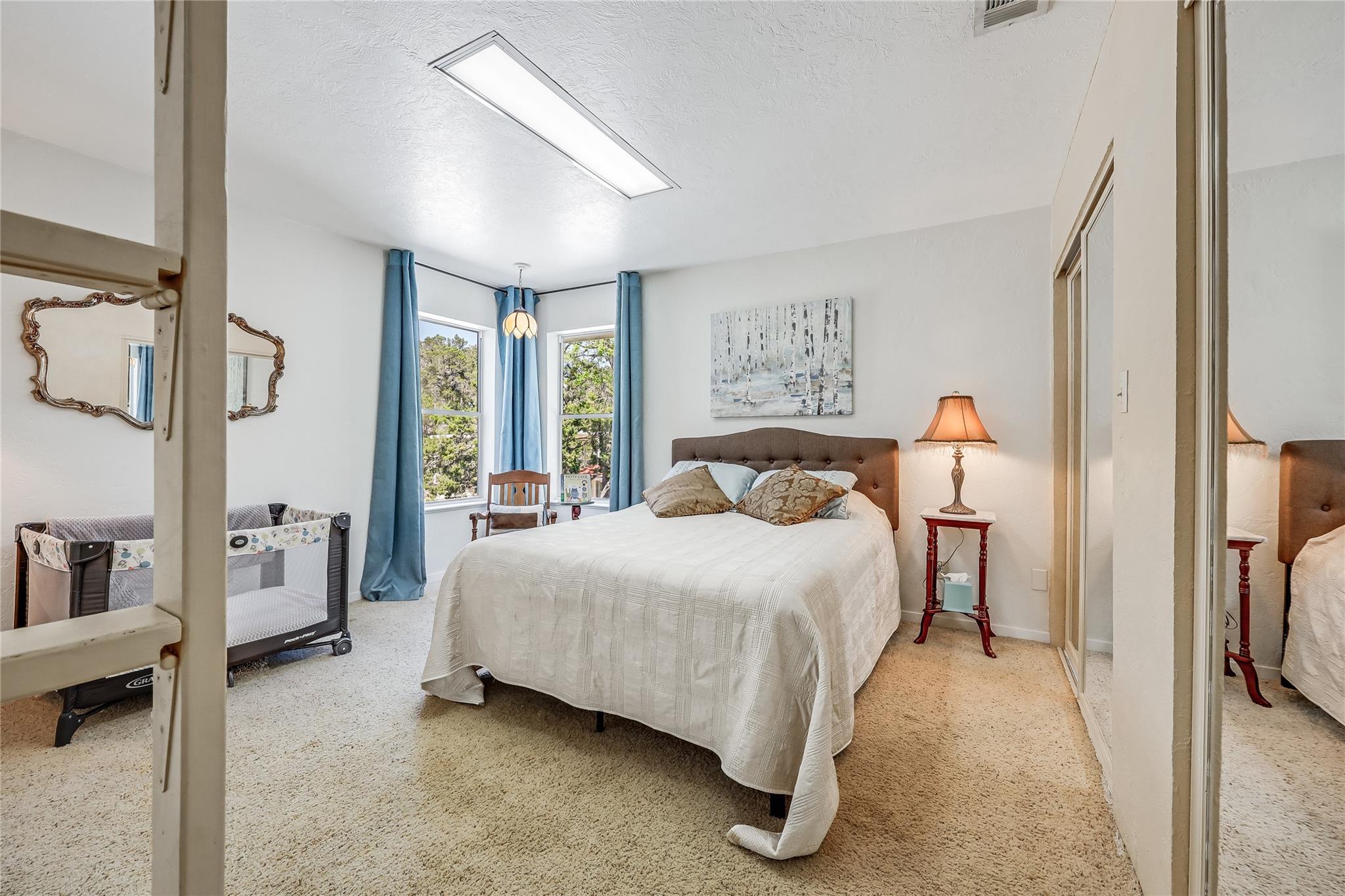 19519 Draper Mountain Trl, Lago Vista, TX 78645