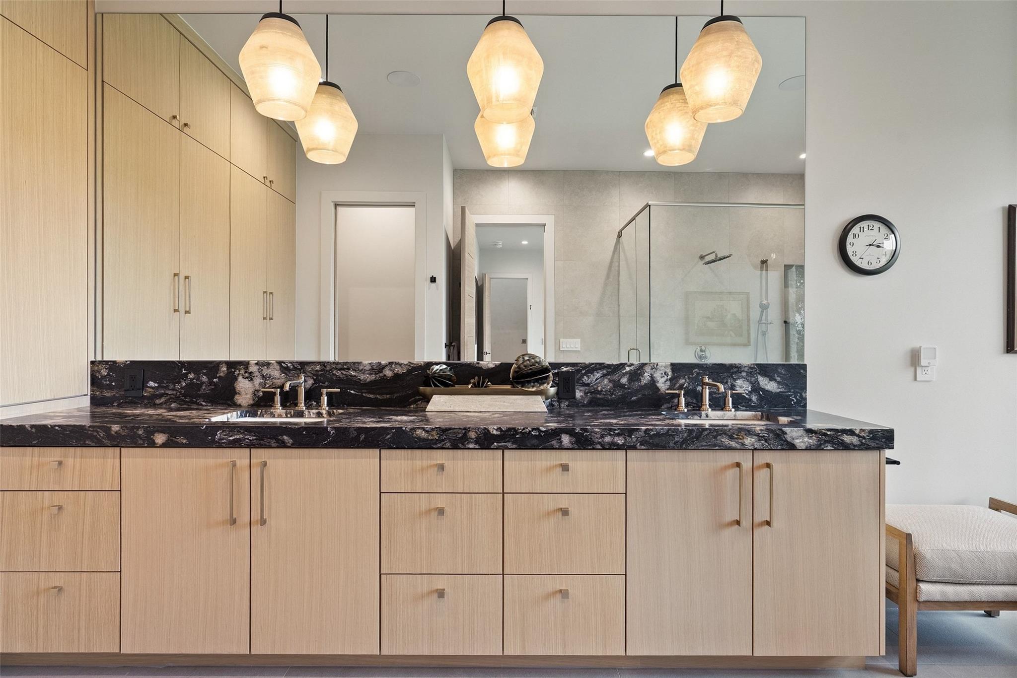 814 The Trails Pkwy, Horseshoe Bay, TX 78657