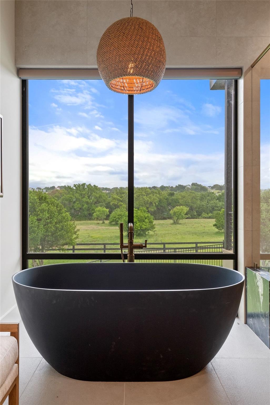 814 The Trails Pkwy, Horseshoe Bay, TX 78657