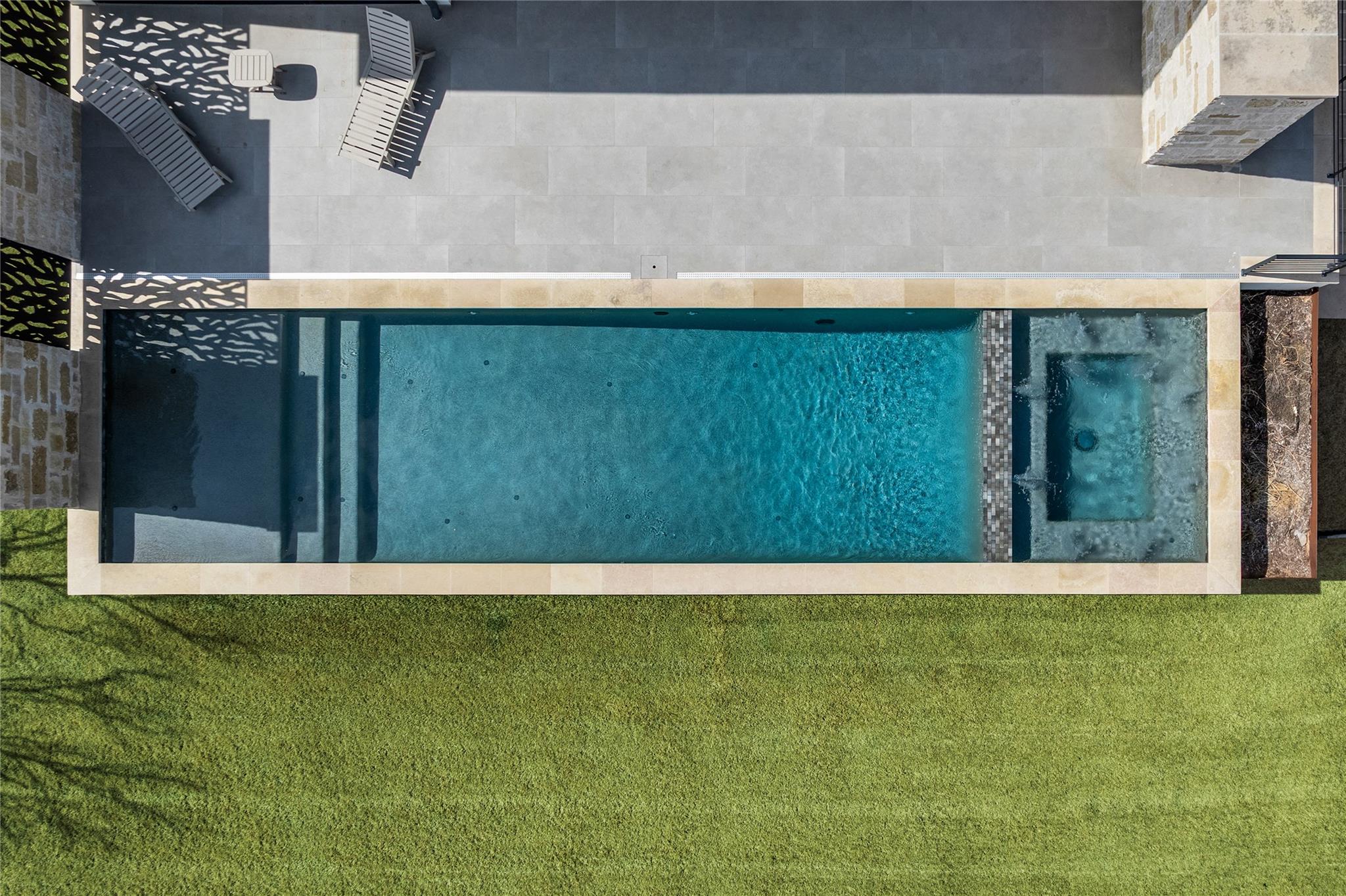 814 The Trails Pkwy, Horseshoe Bay, TX 78657