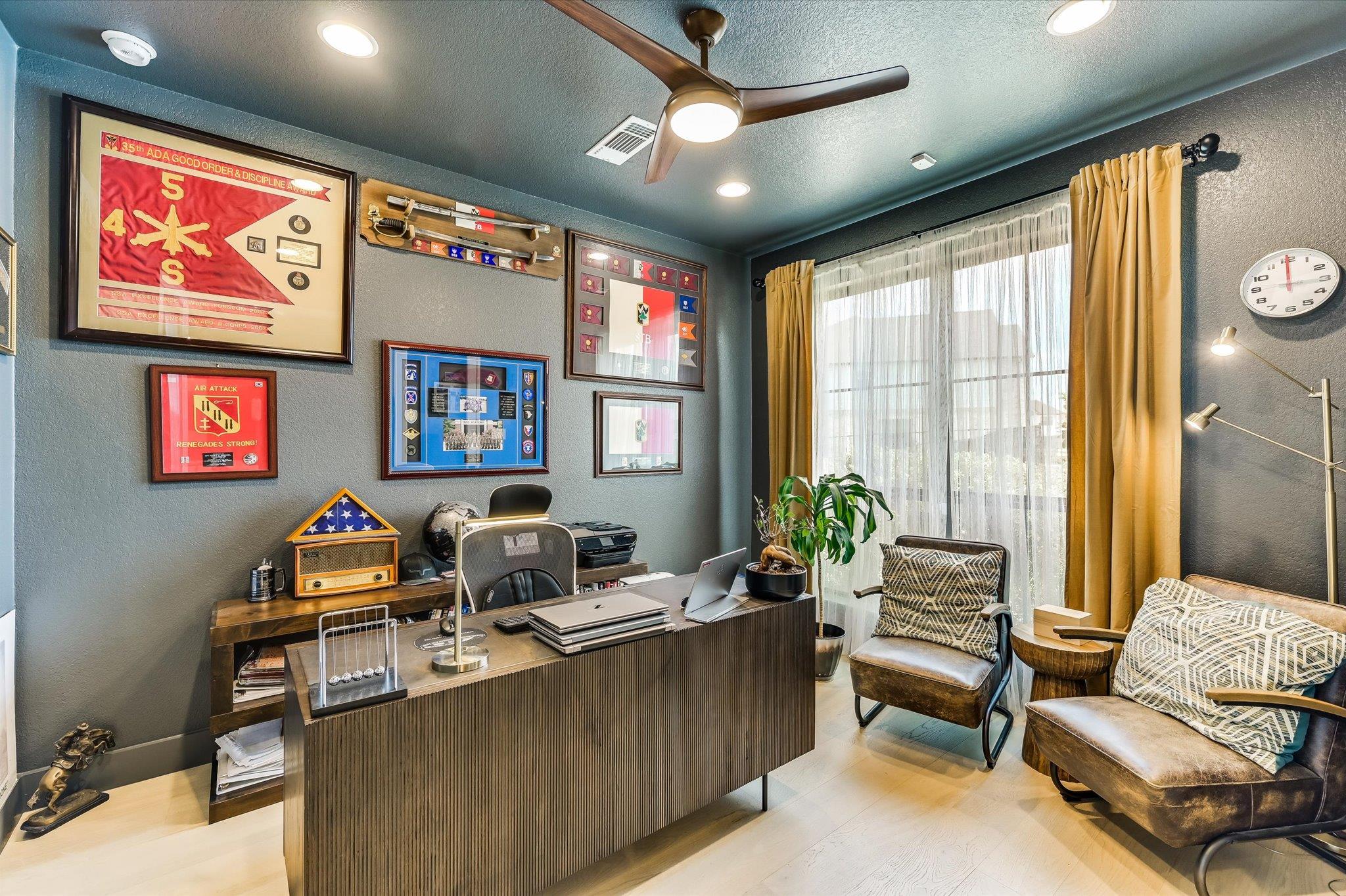 17816 Pancho Trl, Austin, TX 78738