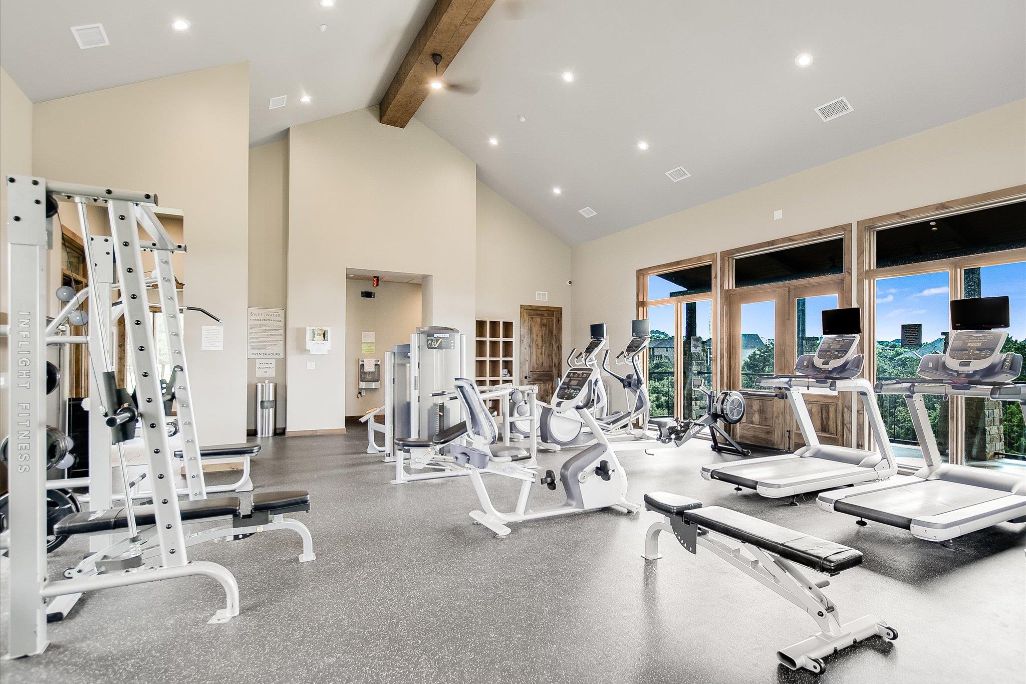 17816 Pancho Trl, Austin, TX 78738