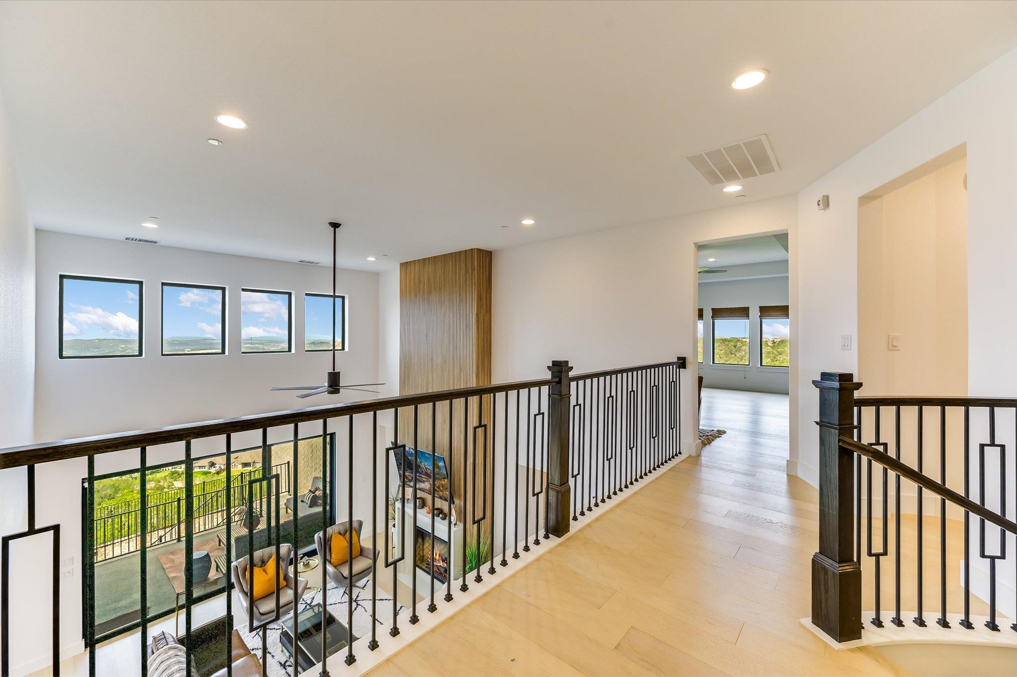 17816 Pancho Trl, Austin, TX 78738