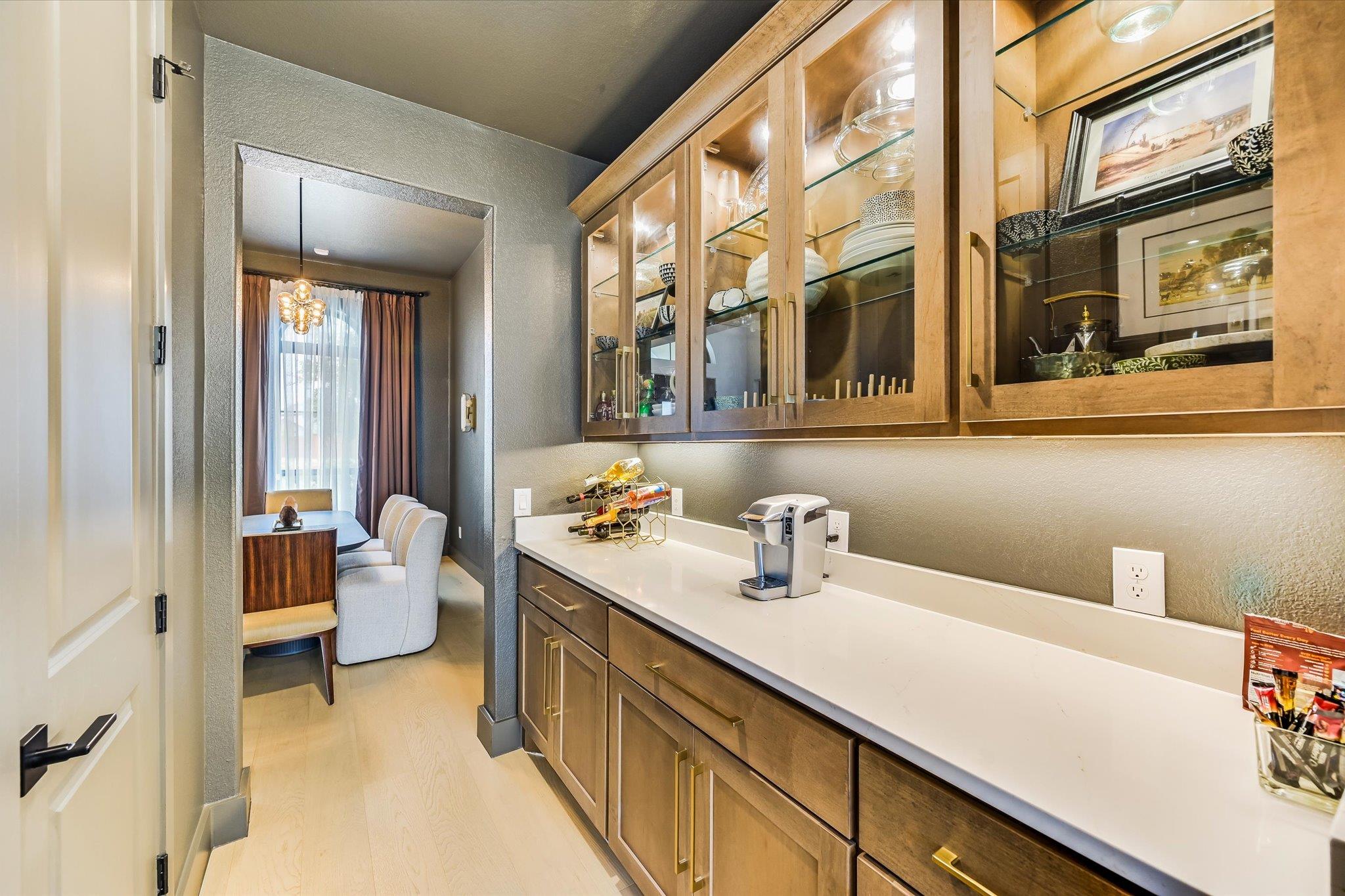 17816 Pancho Trl, Austin, TX 78738