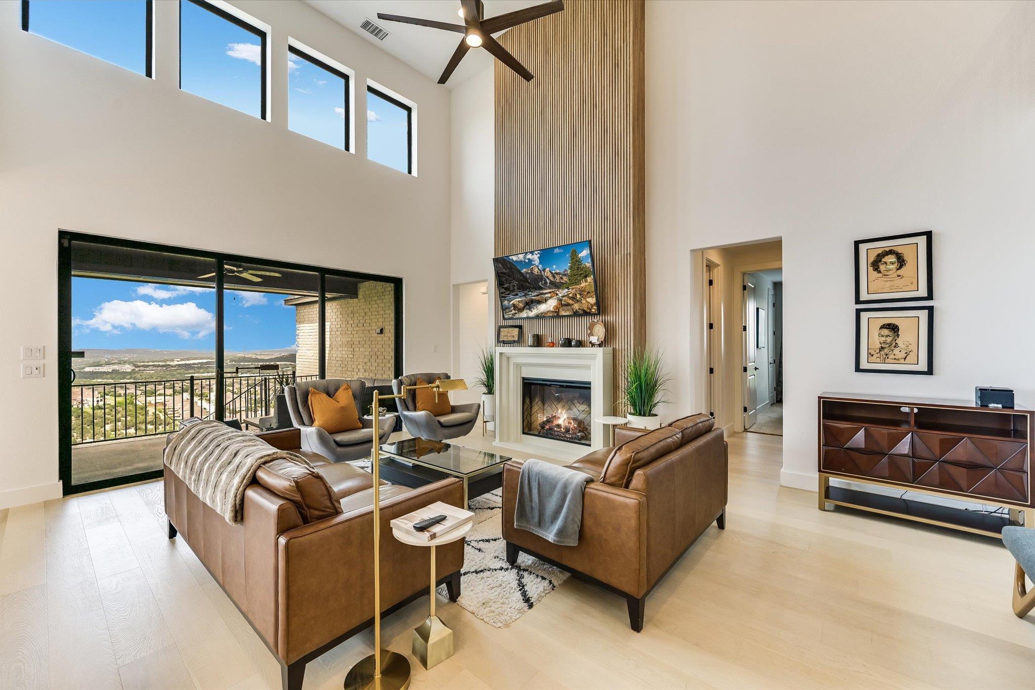 17816 Pancho Trl, Austin, TX 78738