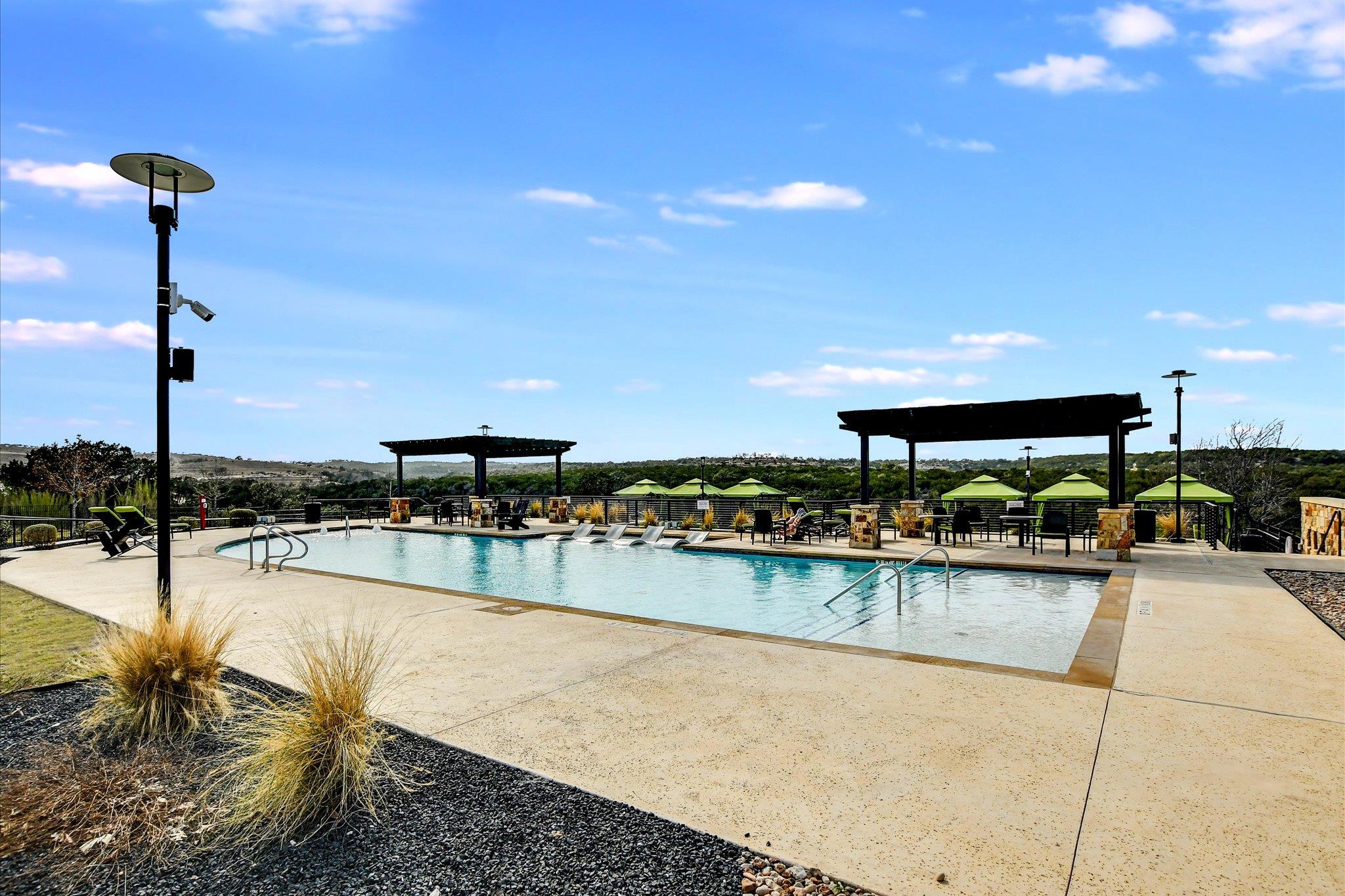 17816 Pancho Trl, Austin, TX 78738