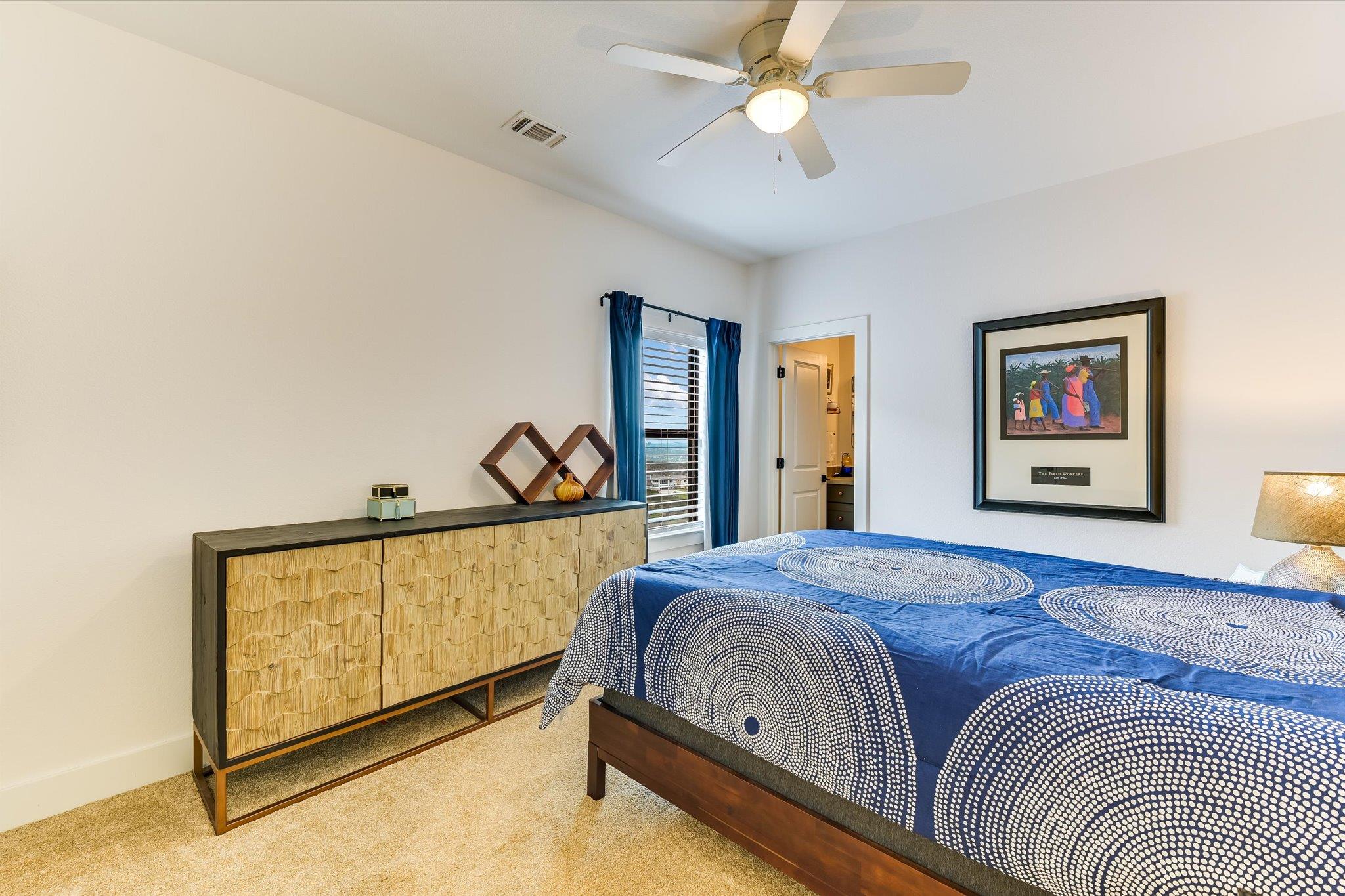 17816 Pancho Trl, Austin, TX 78738