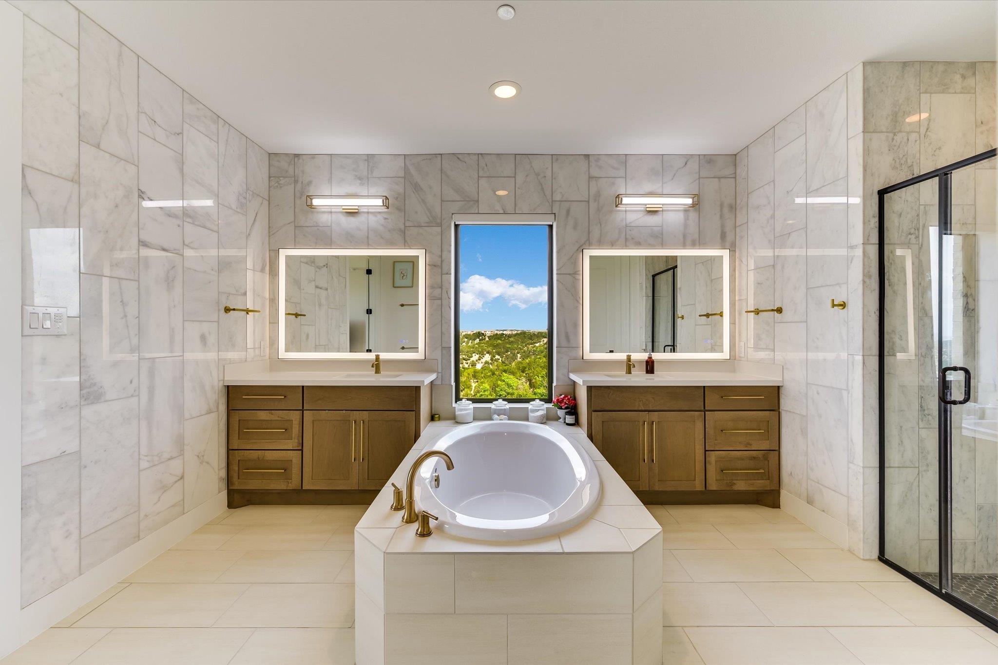 17816 Pancho Trl, Austin, TX 78738