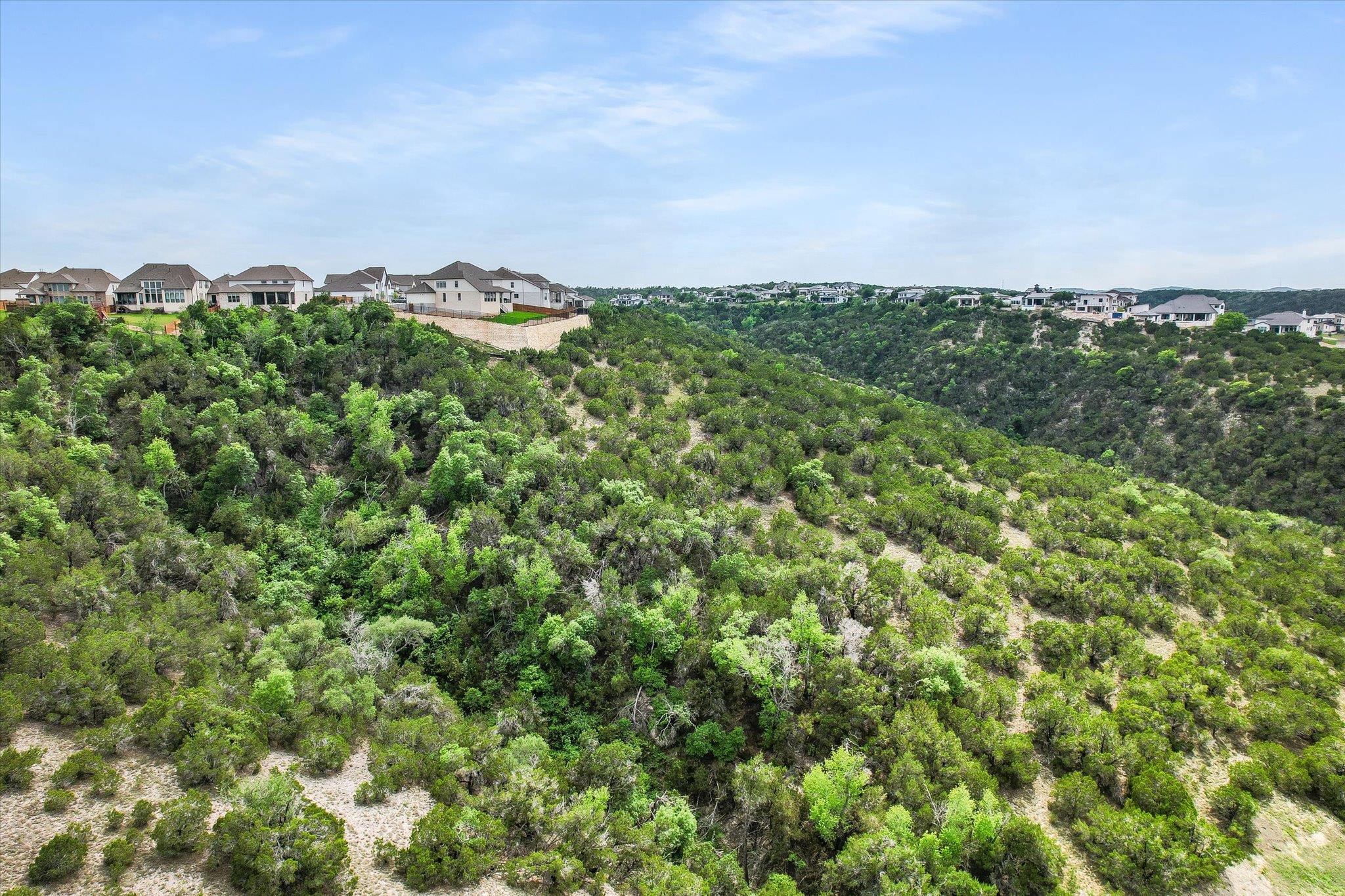 17816 Pancho Trl, Austin, TX 78738