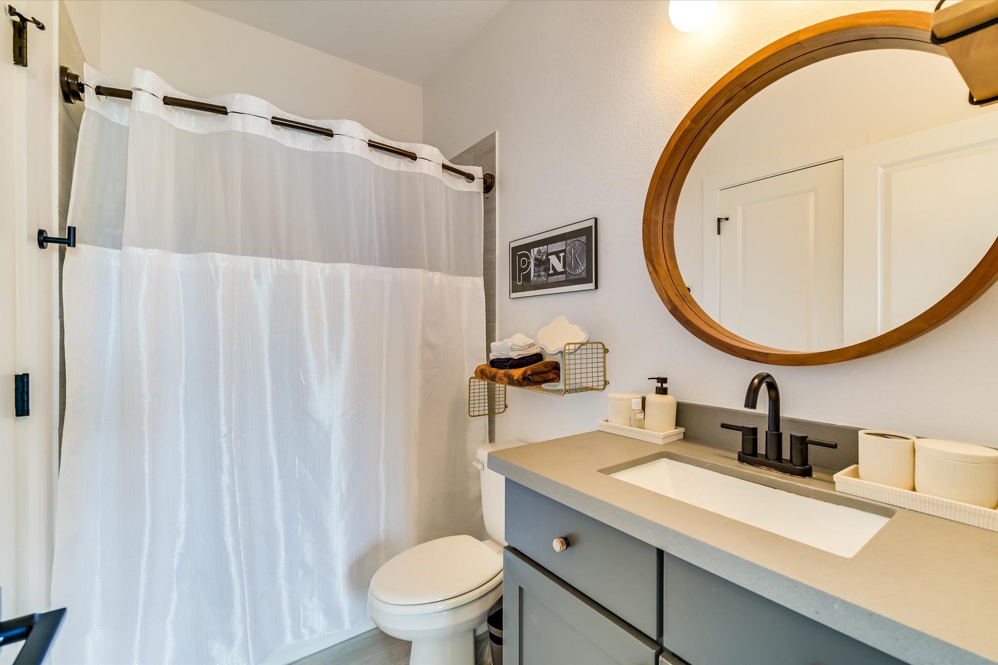 17816 Pancho Trl, Austin, TX 78738