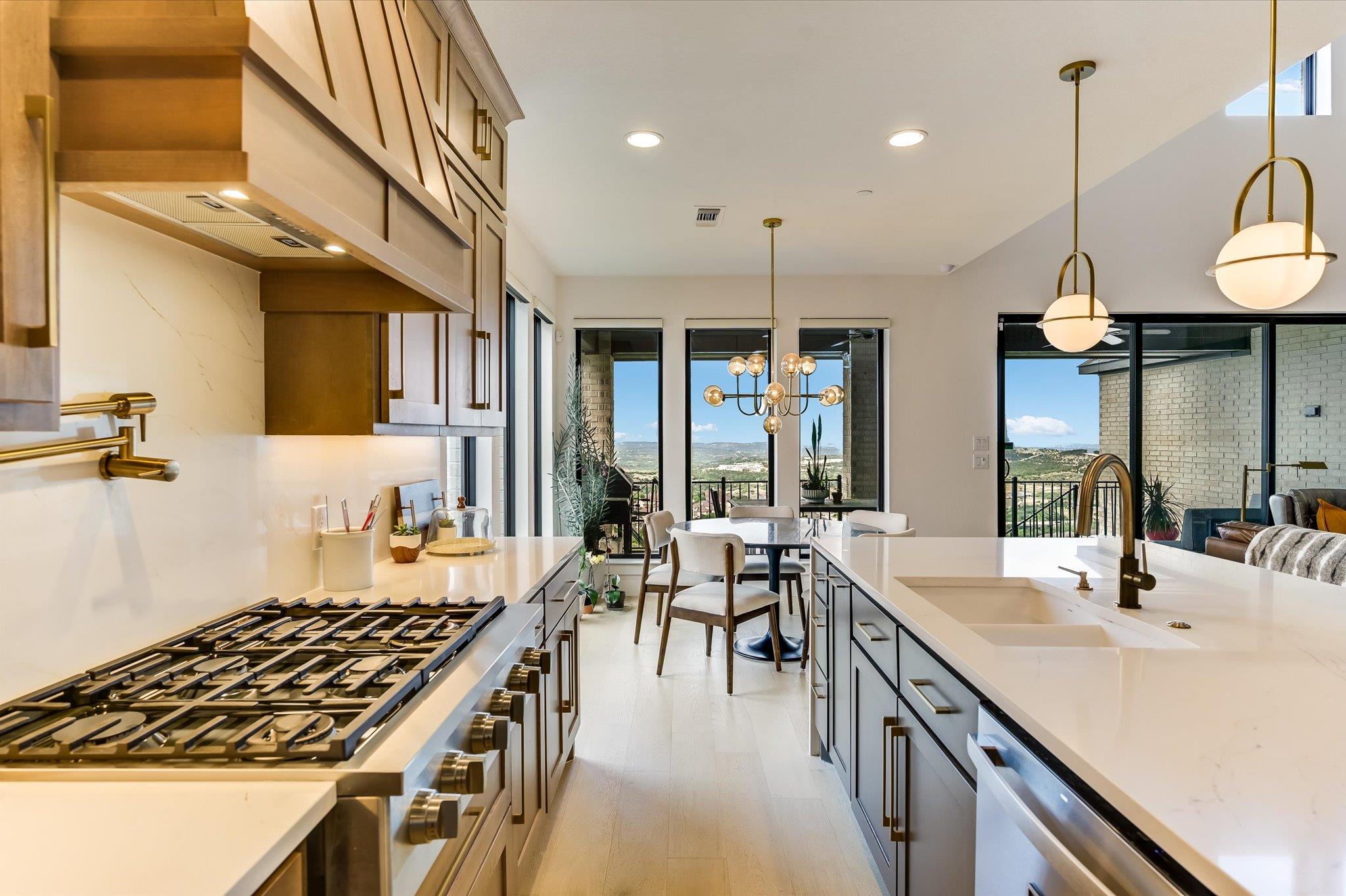 17816 Pancho Trl, Austin, TX 78738