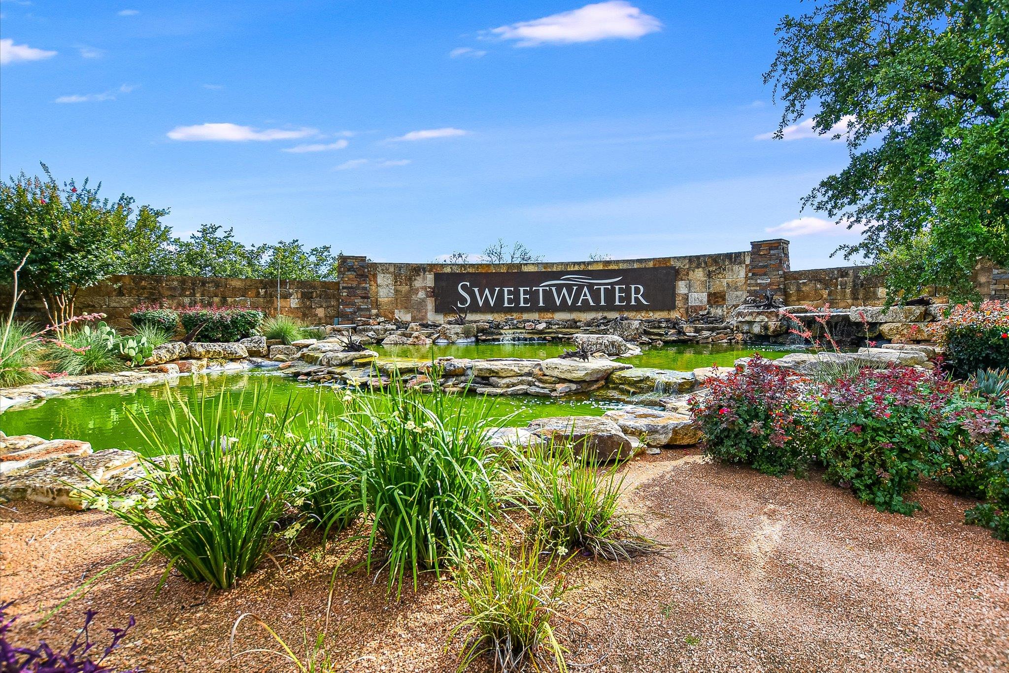 17816 Pancho Trl, Austin, TX 78738