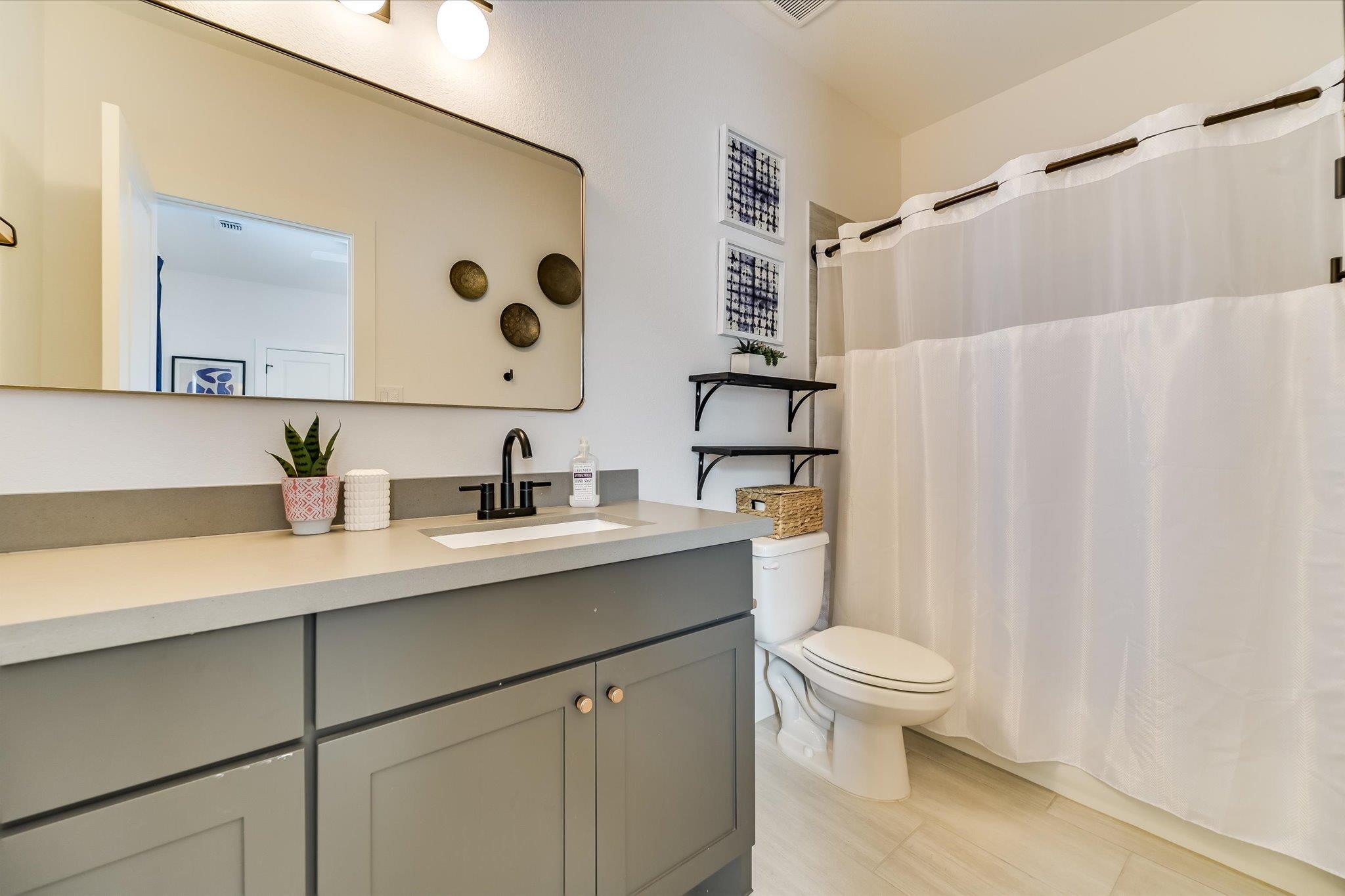 17816 Pancho Trl, Austin, TX 78738