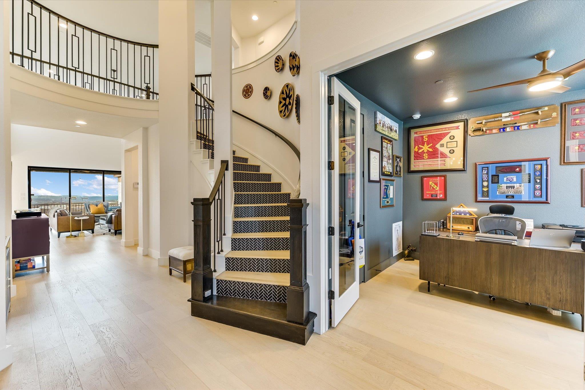 17816 Pancho Trl, Austin, TX 78738