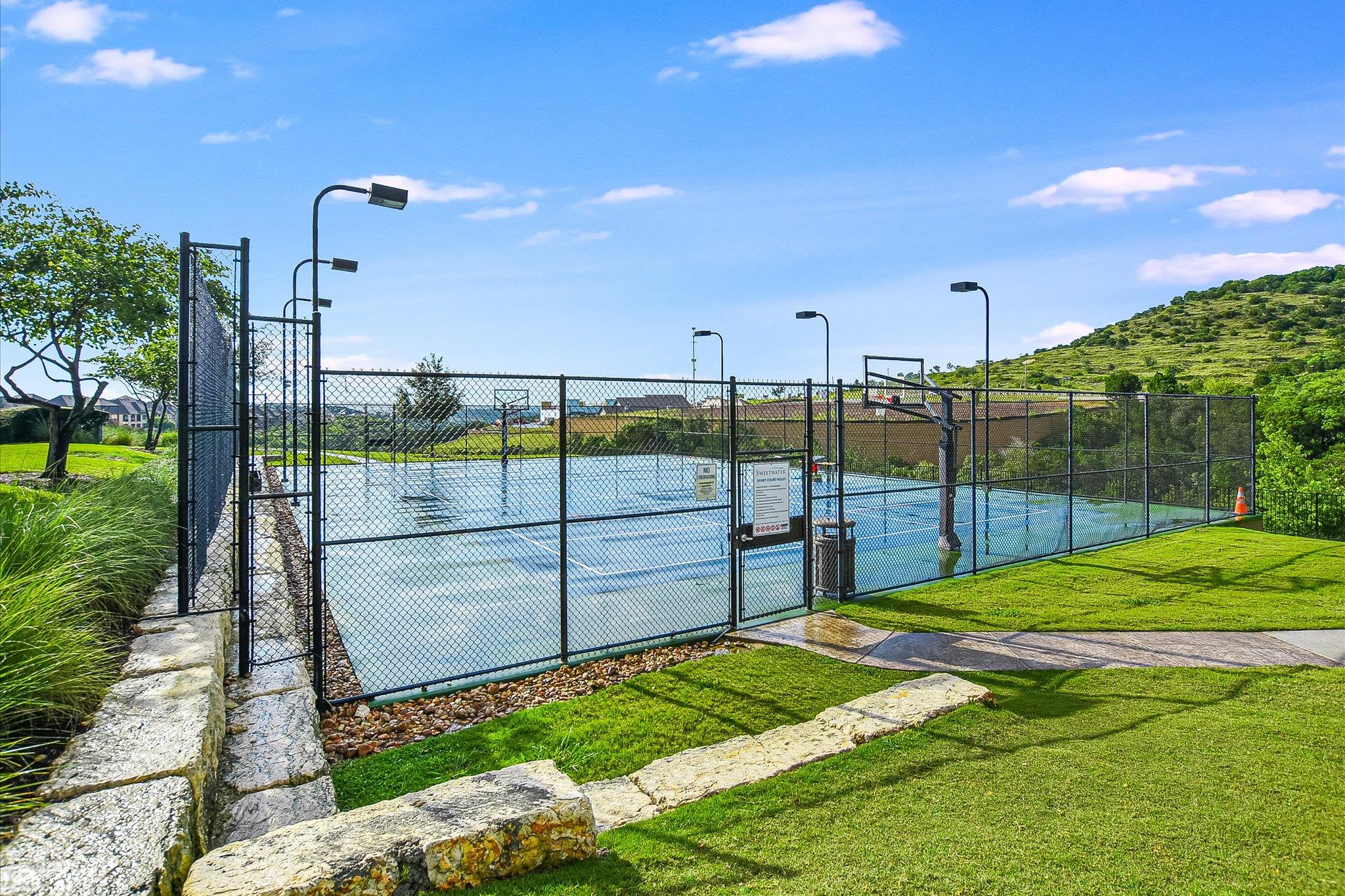 17816 Pancho Trl, Austin, TX 78738