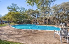 8235 Summer Side Dr, Austin, TX 78759