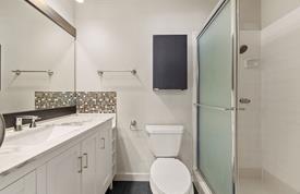 8235 Summer Side Dr, Austin, TX 78759