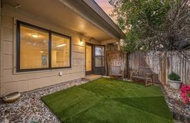 8235 Summer Side Dr, Austin, TX 78759