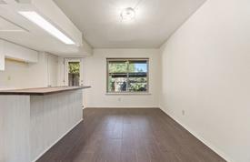 8235 Summer Side Dr, Austin, TX 78759