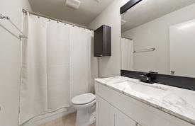 8235 Summer Side Dr, Austin, TX 78759