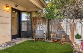 8235 Summer Side Dr, Austin, TX 78759