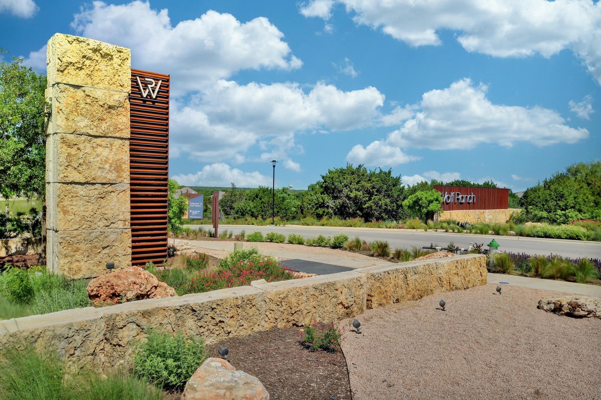 204 Belford St, Georgetown, TX 78628