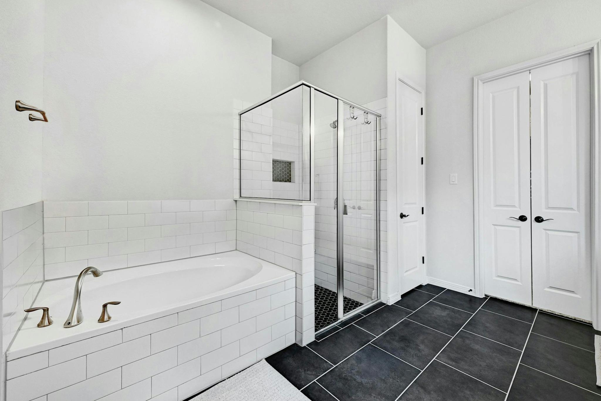 204 Belford St, Georgetown, TX 78628