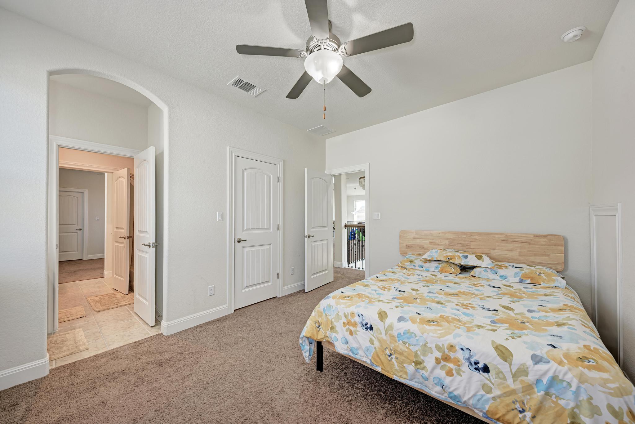 5304 Cipriano Dr, Austin, TX 78738